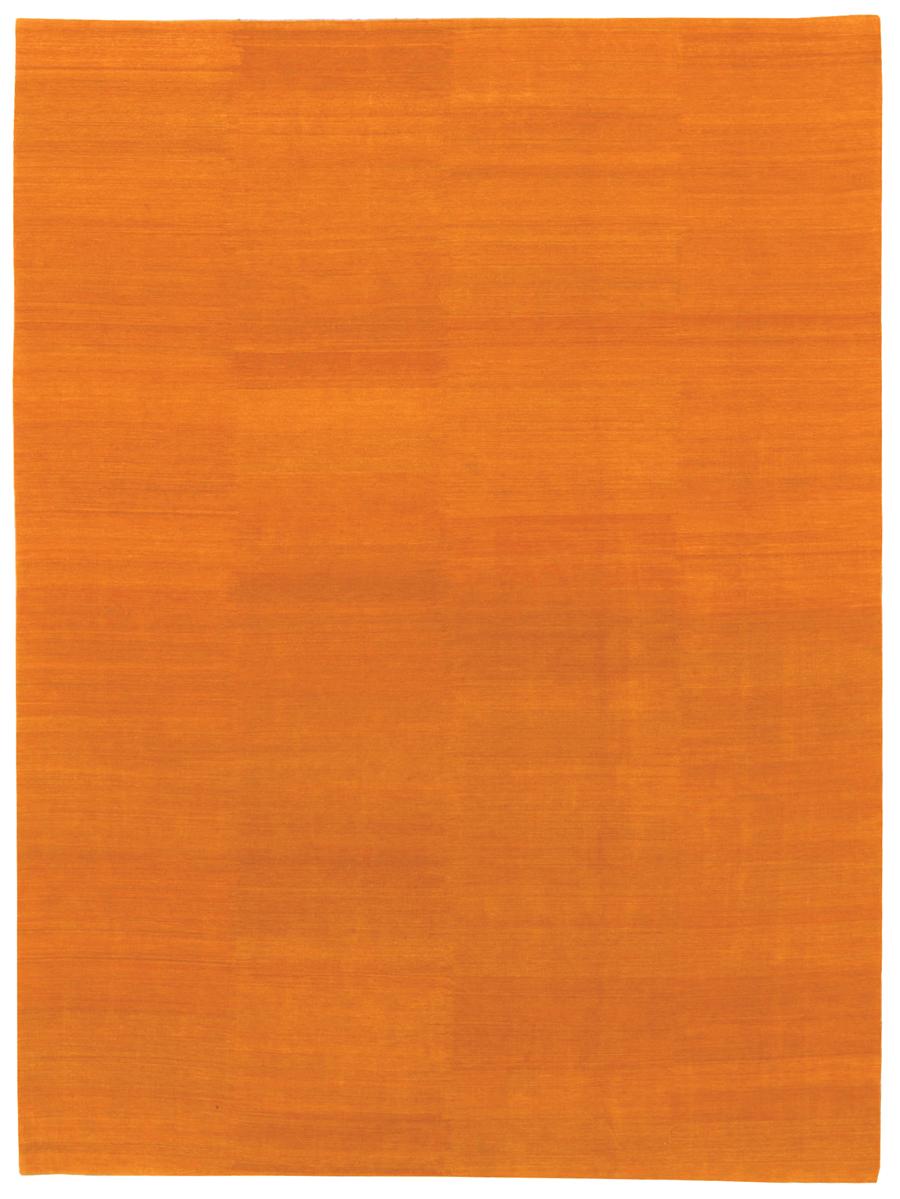 saffron