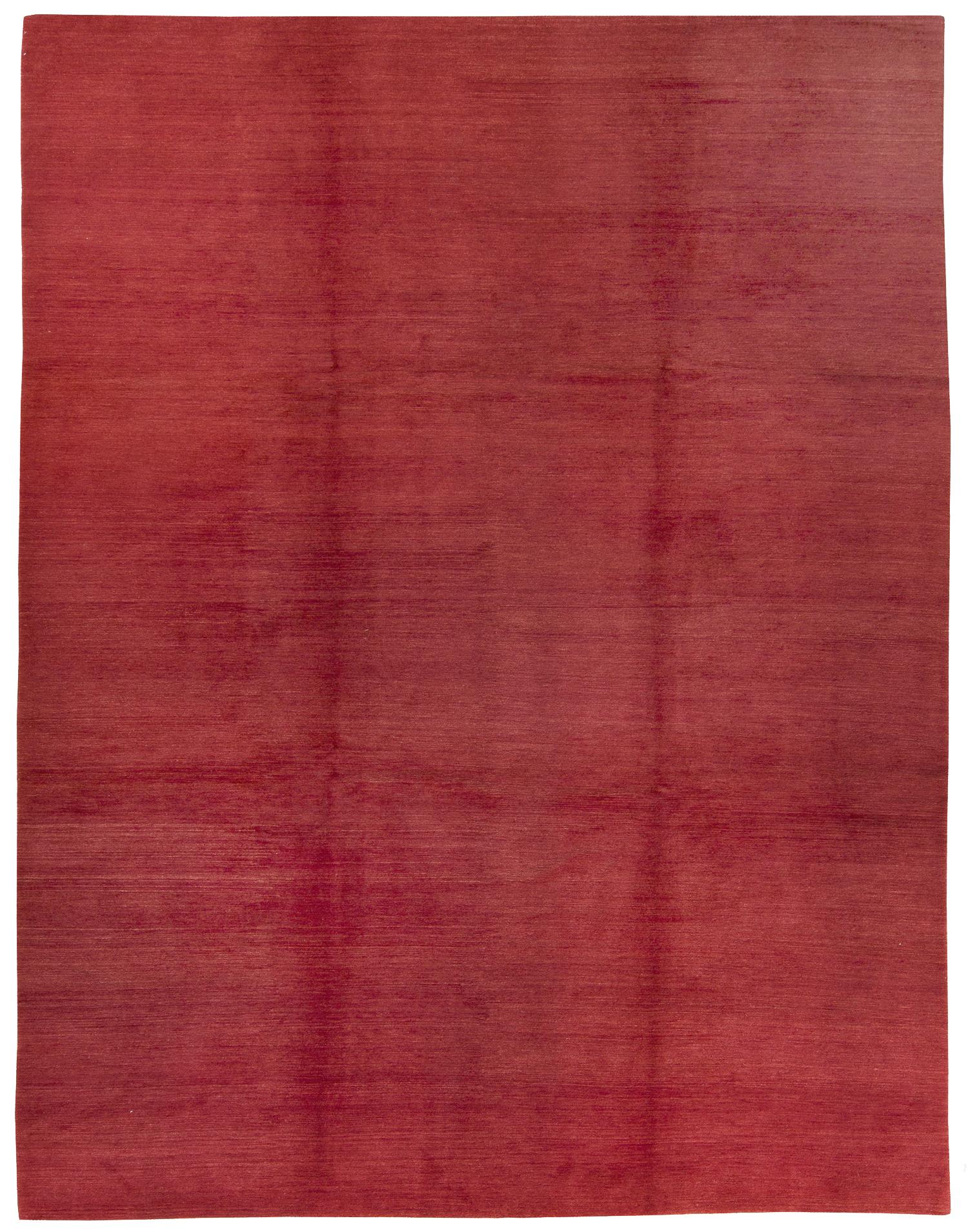 Plain (73954)image