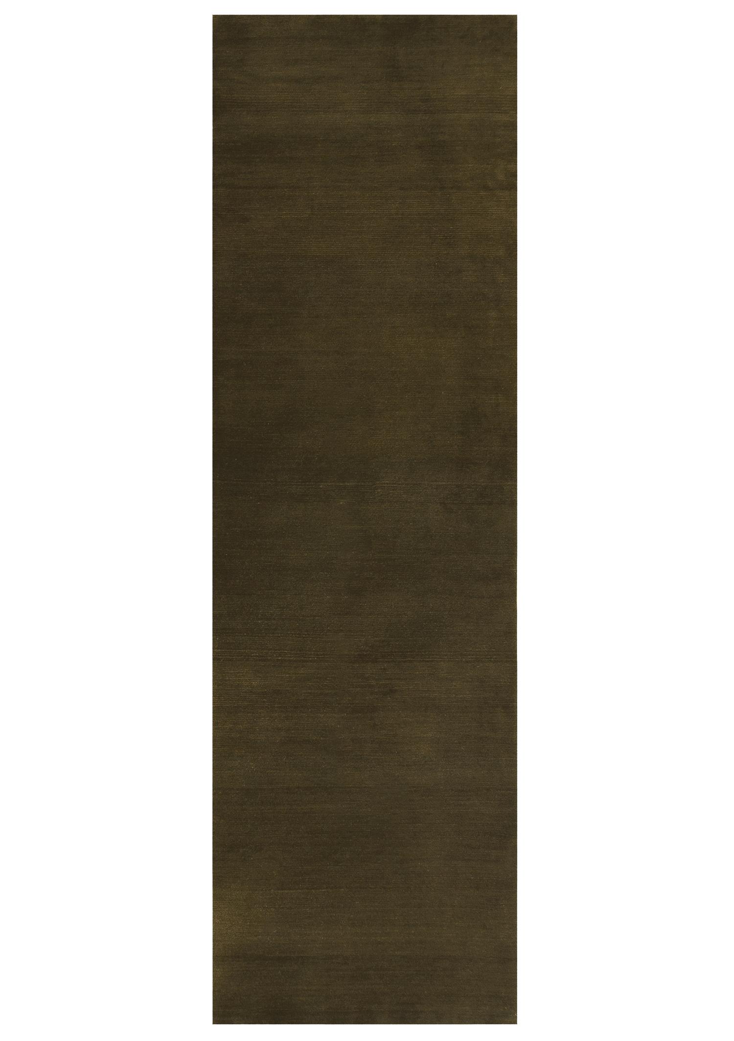 Plain (90611)image