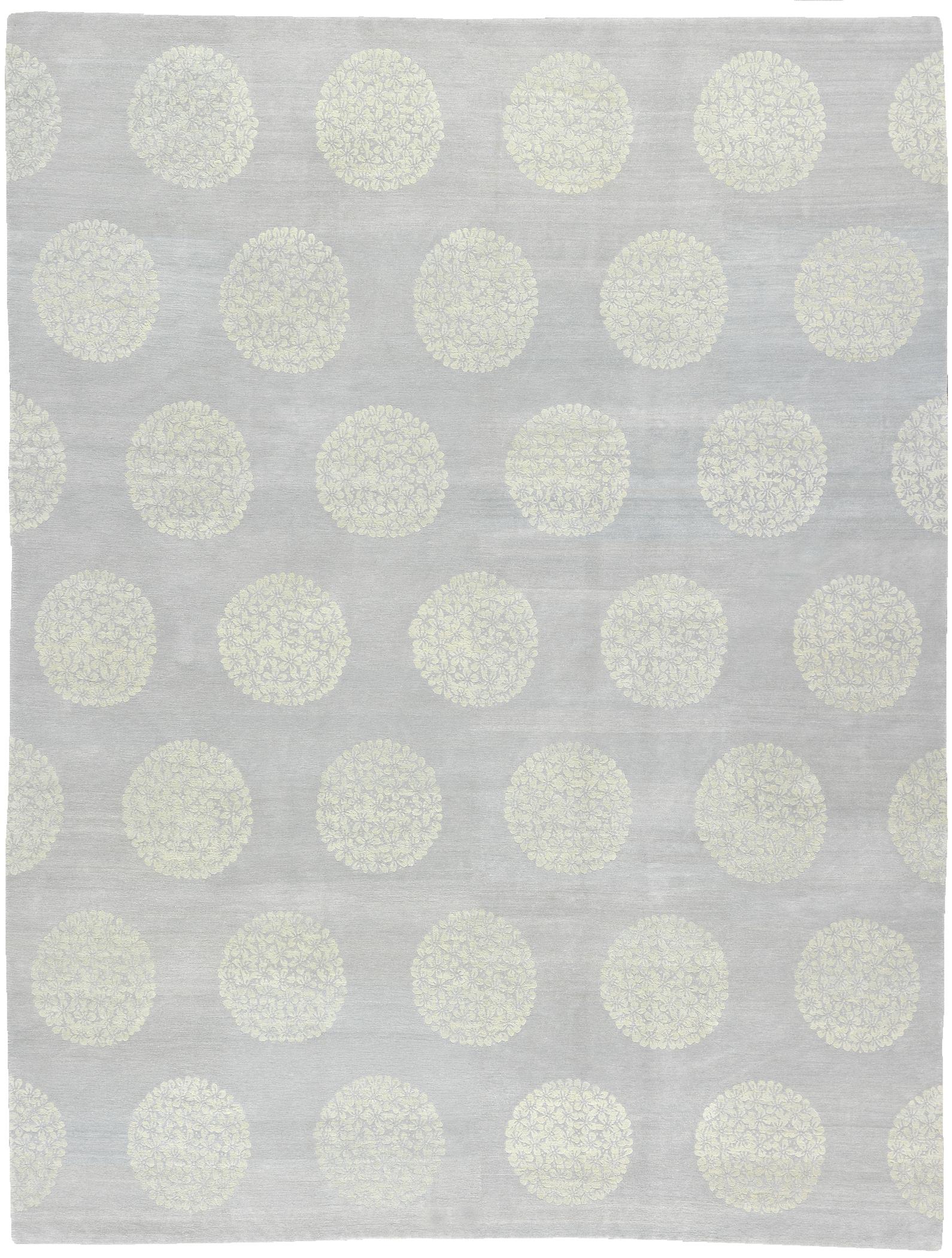 Pom (73968)image