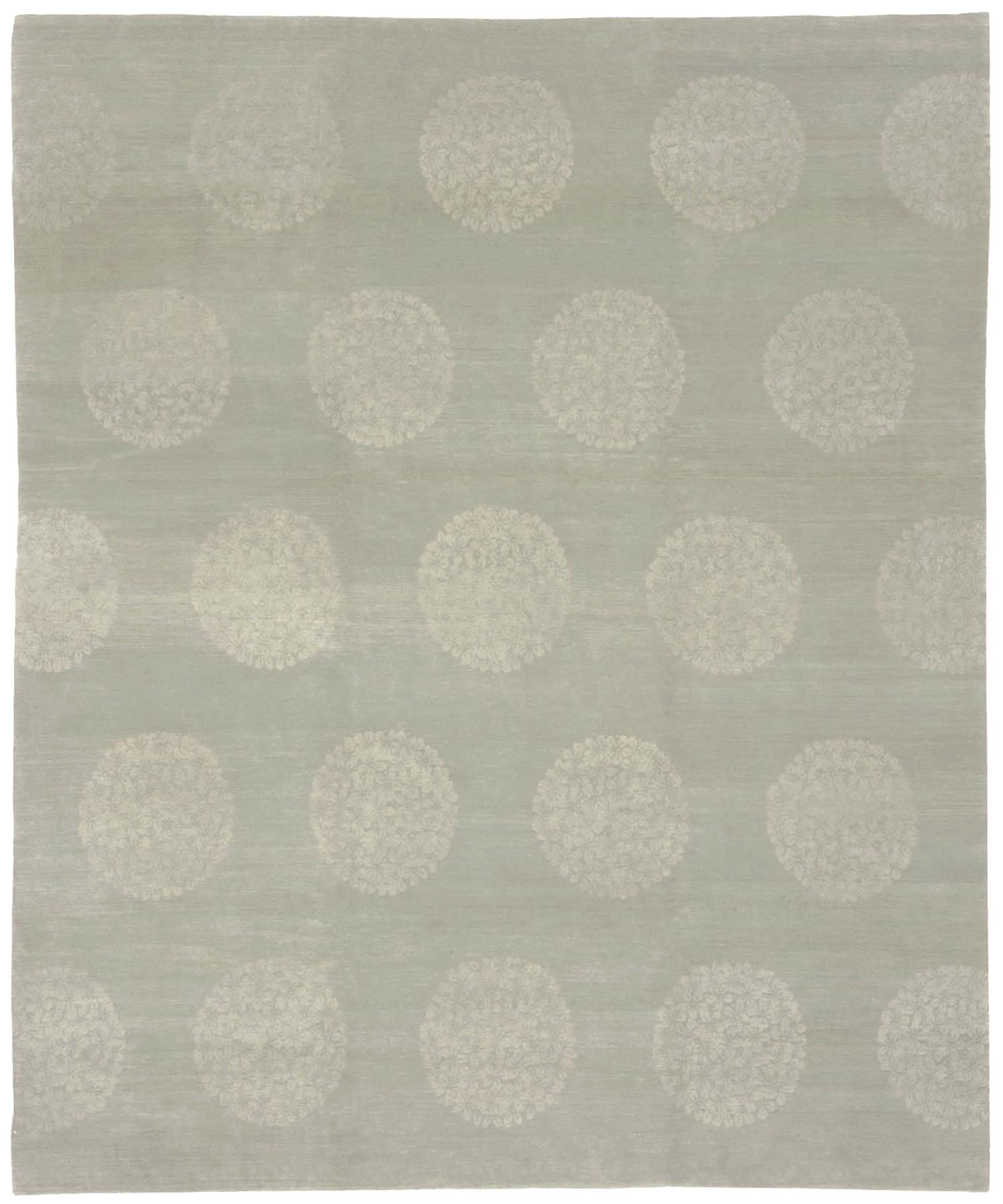 celadon