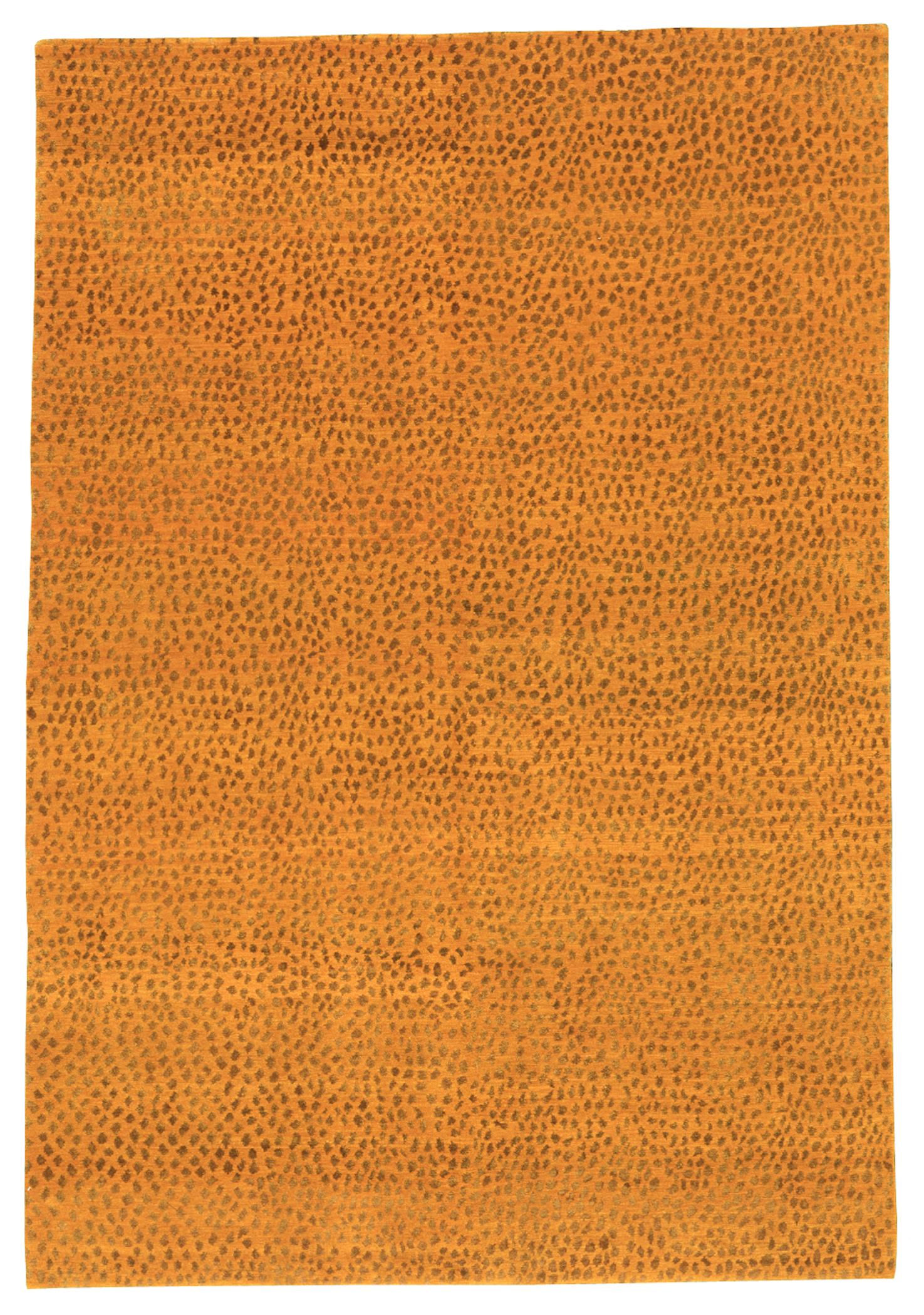 Random Scramble (71027)image