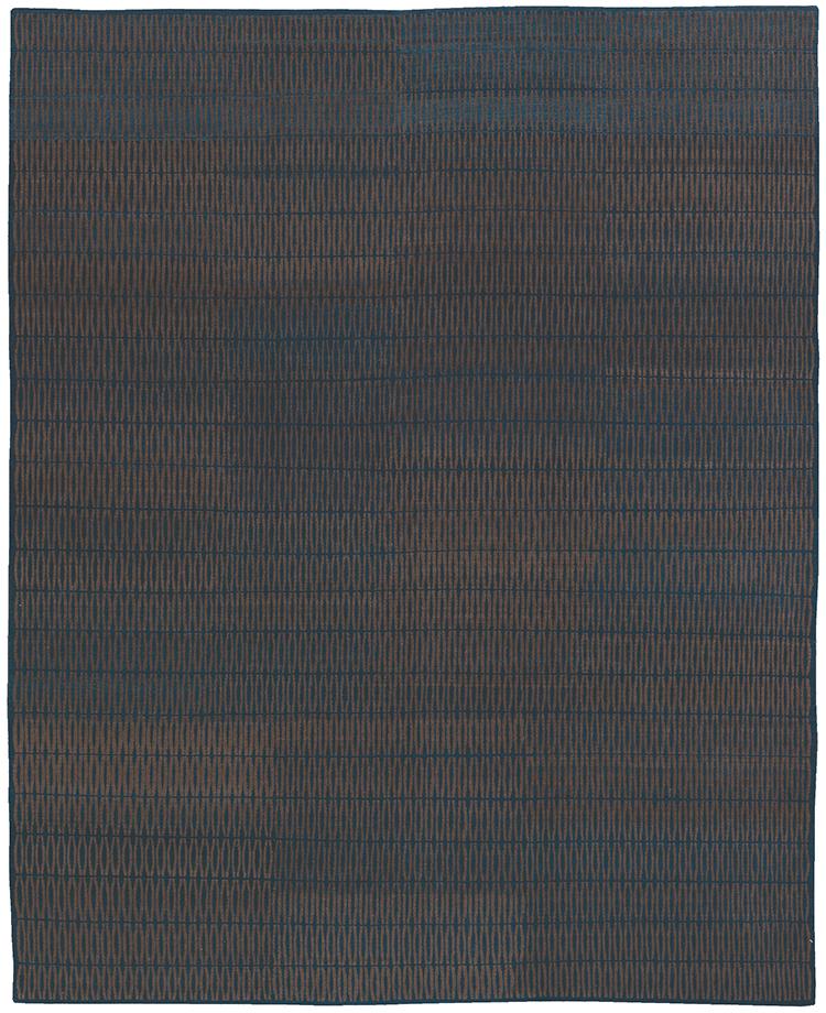 Ropes (63843)image