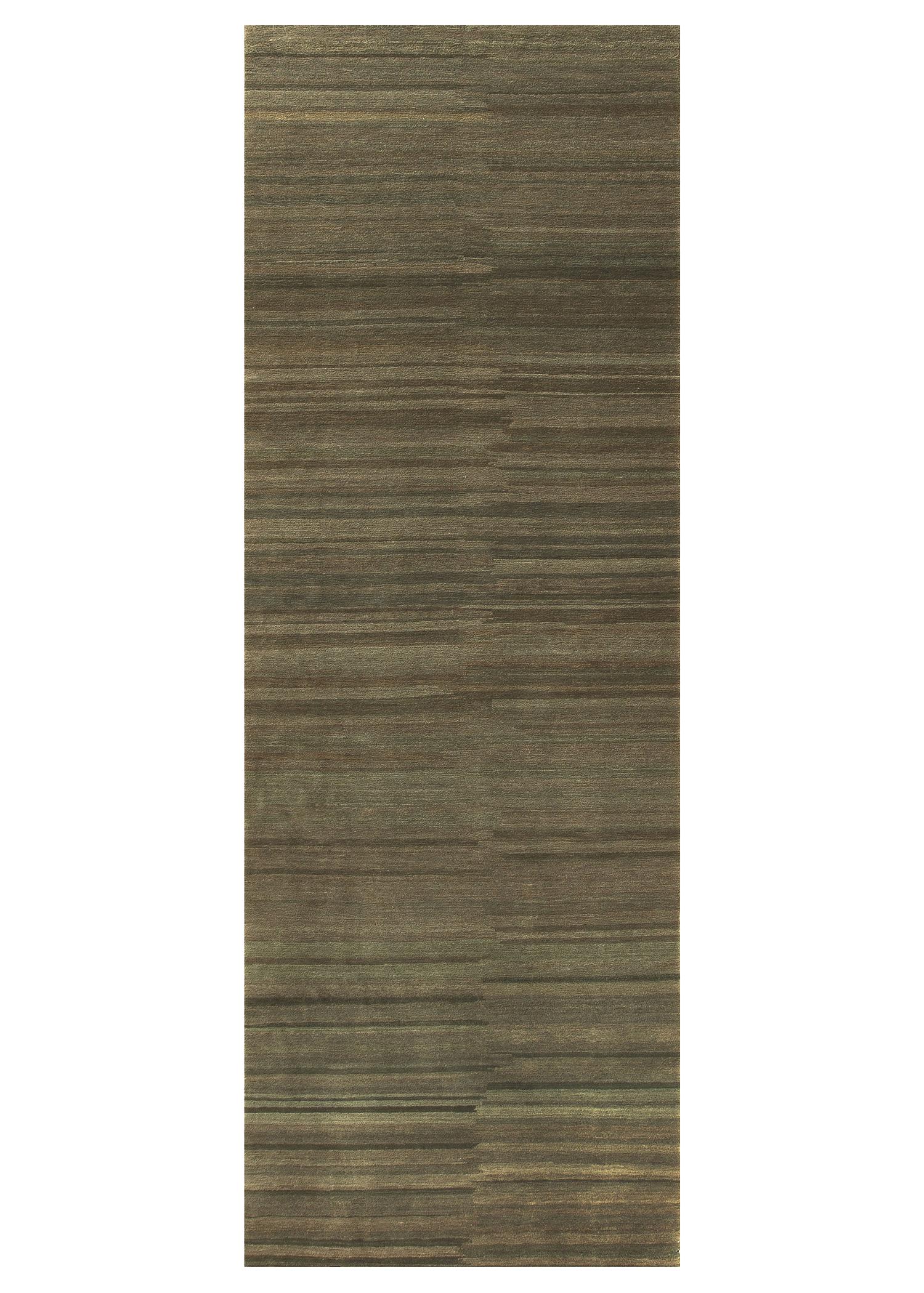 Saba (84217)image