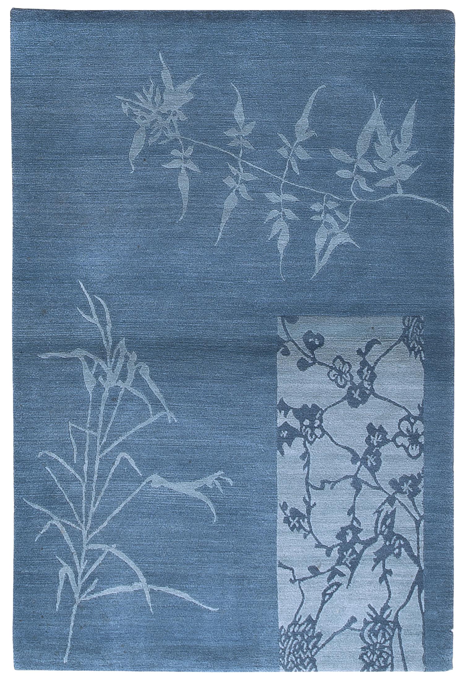 Sepen II (83165)image