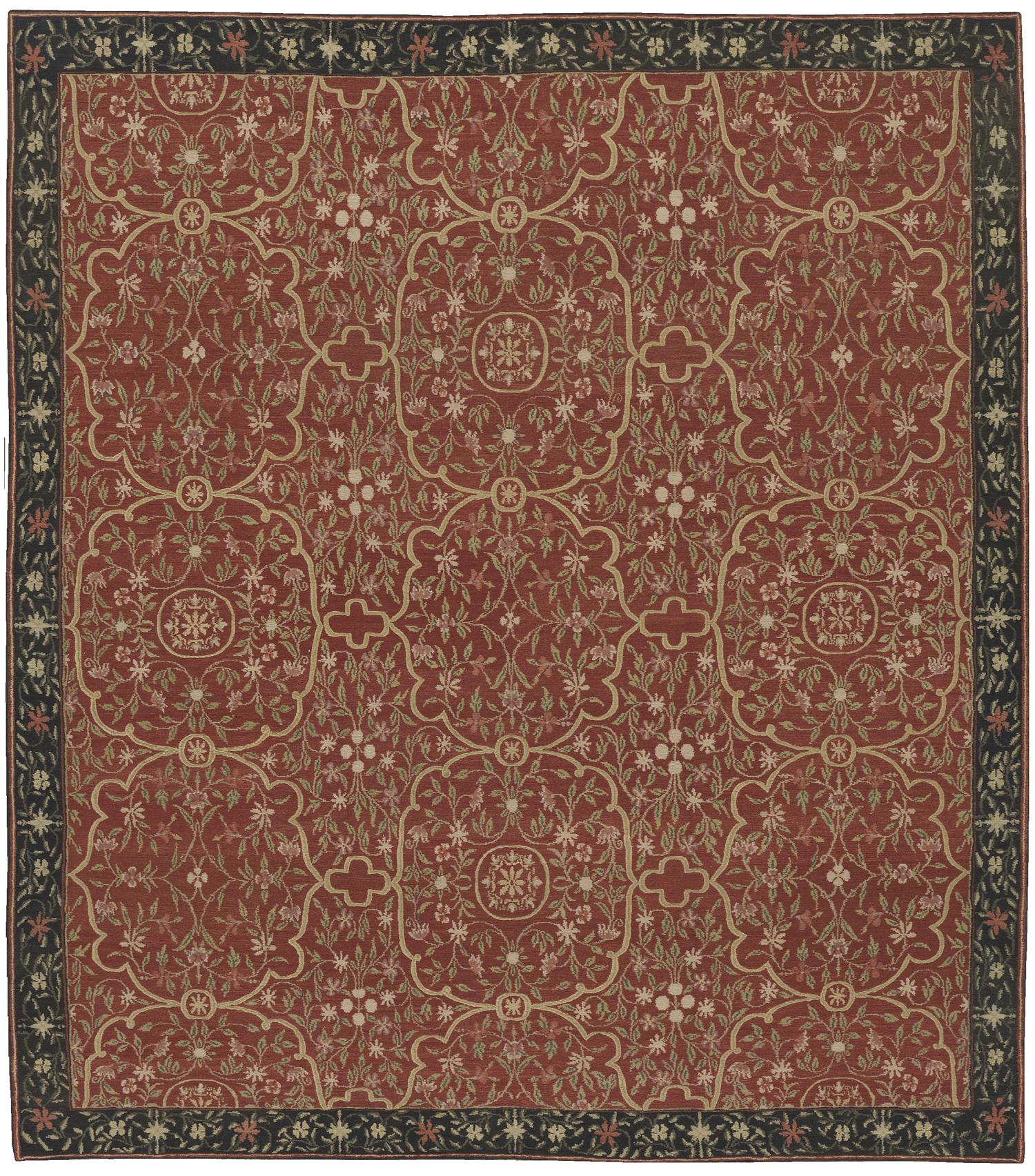 Sha Jahan's Court (86037)image
