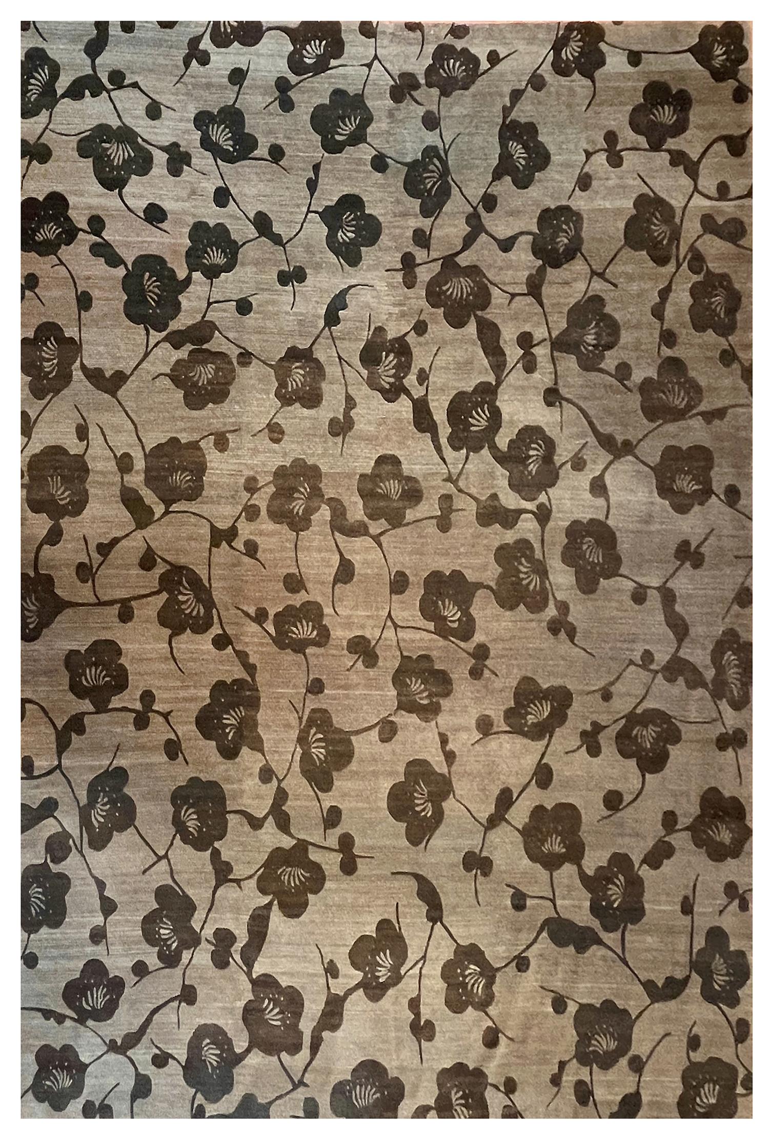 Simdu Metok II (80653)image