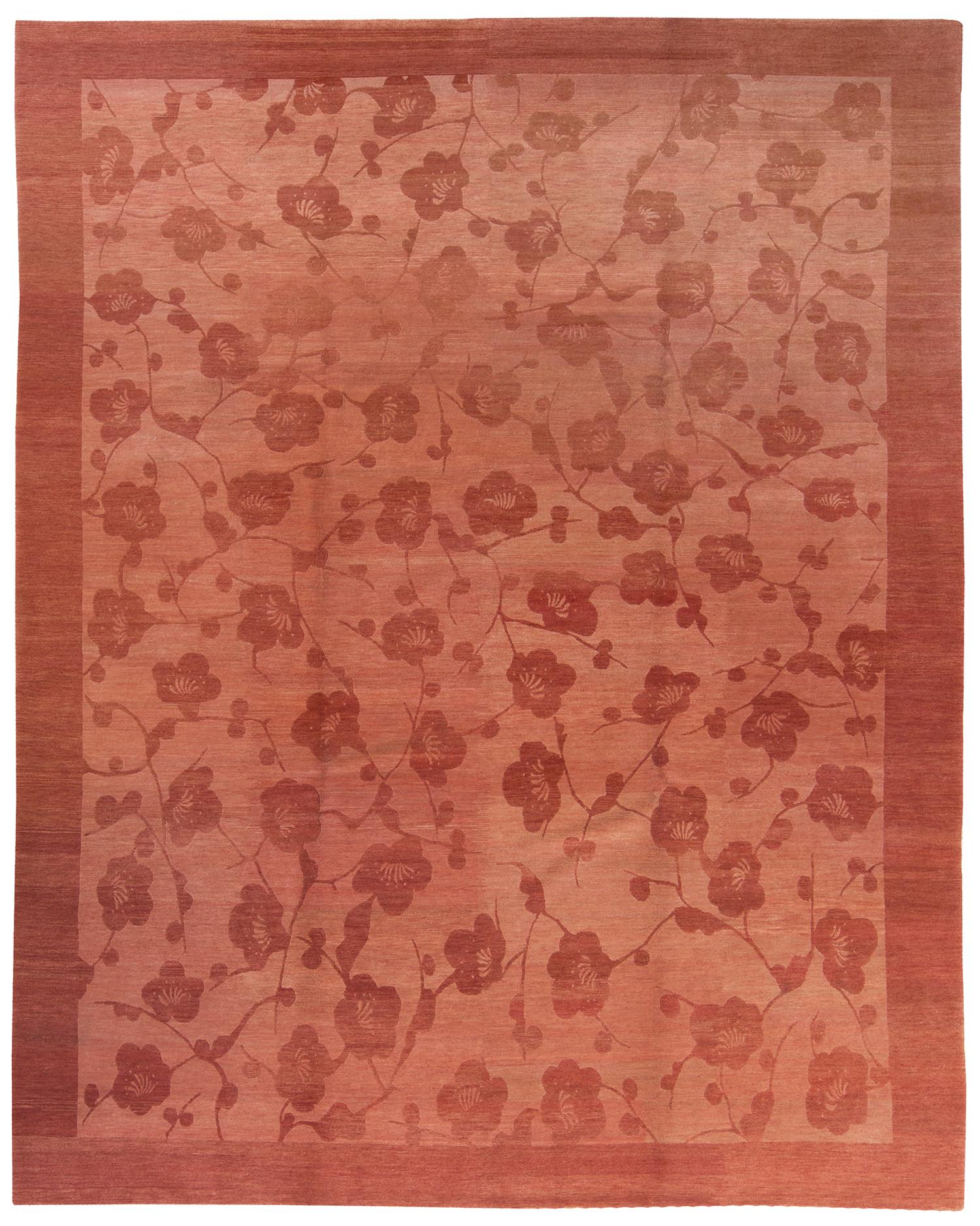 Simdu Metok (71446)image