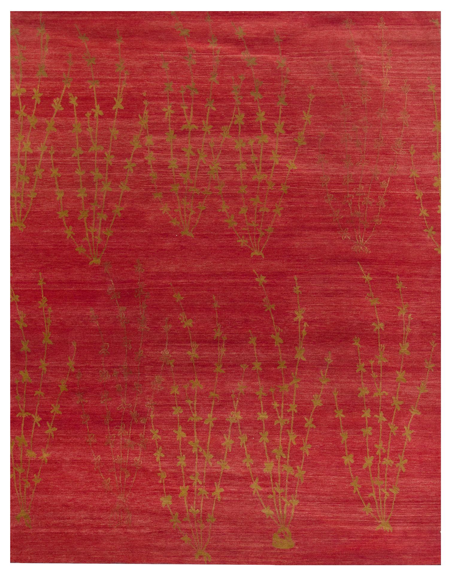 Sprouts (81470)image