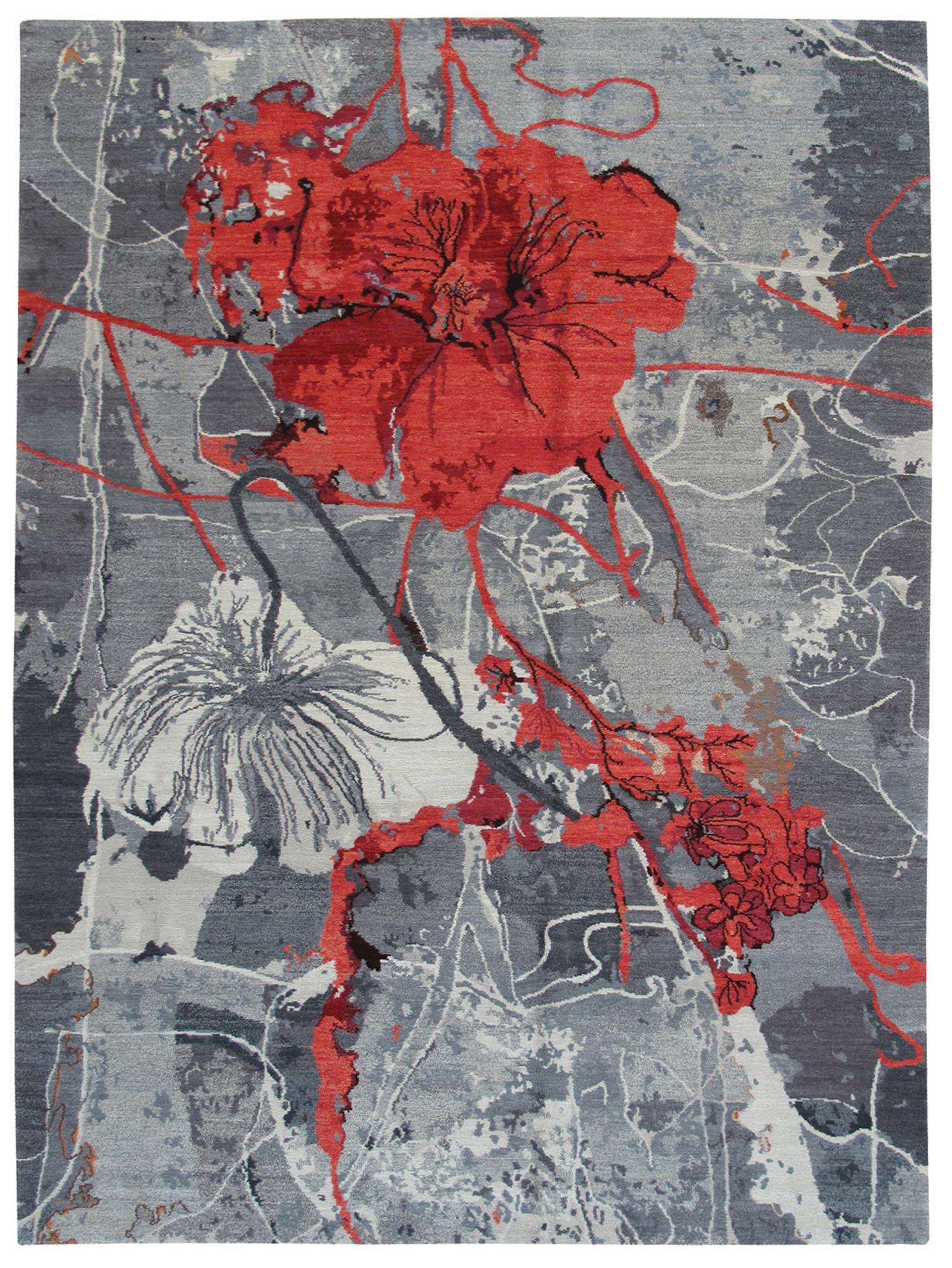 Stone Flower (98378)image