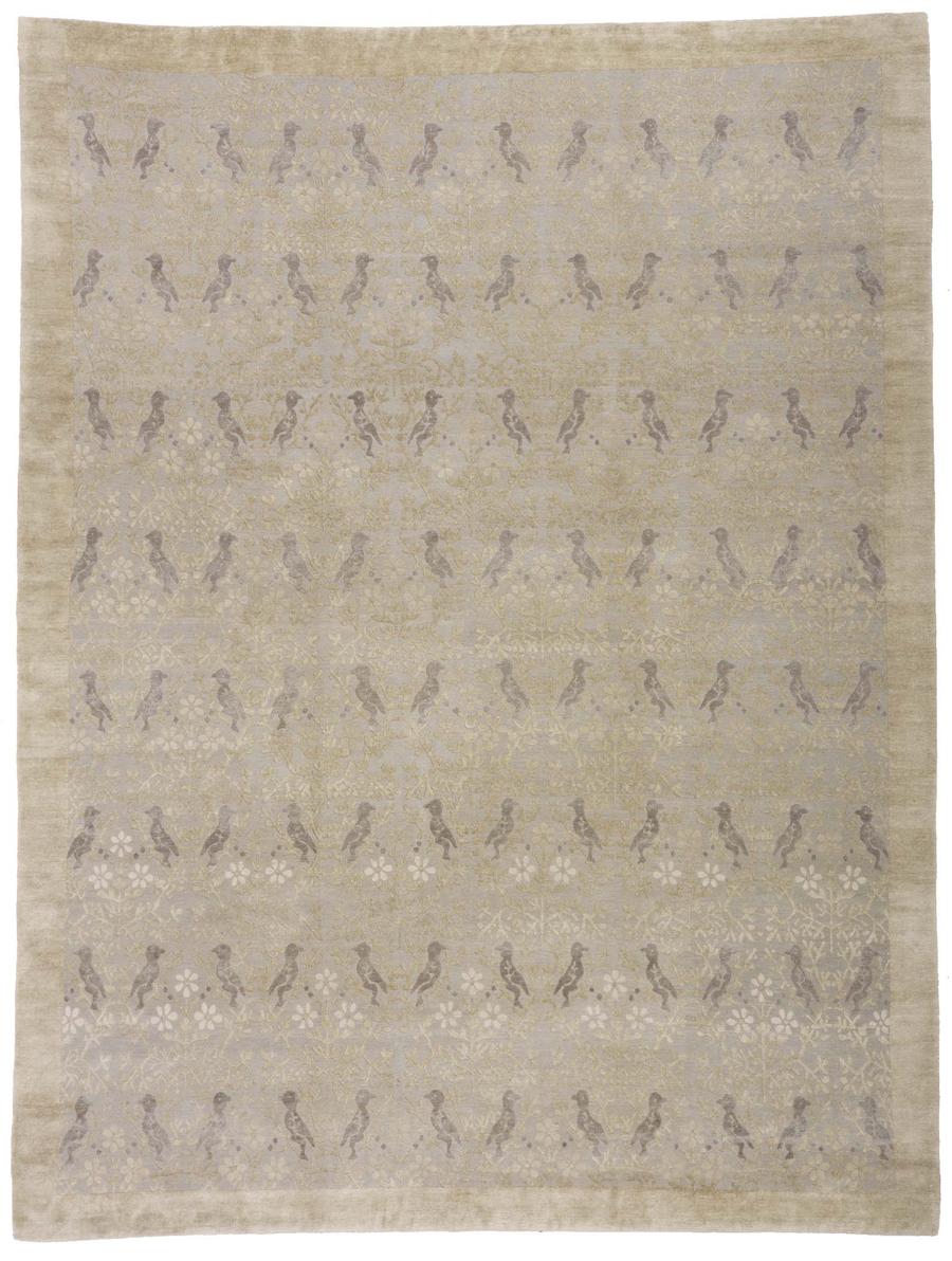 Thicket Border (89045)image