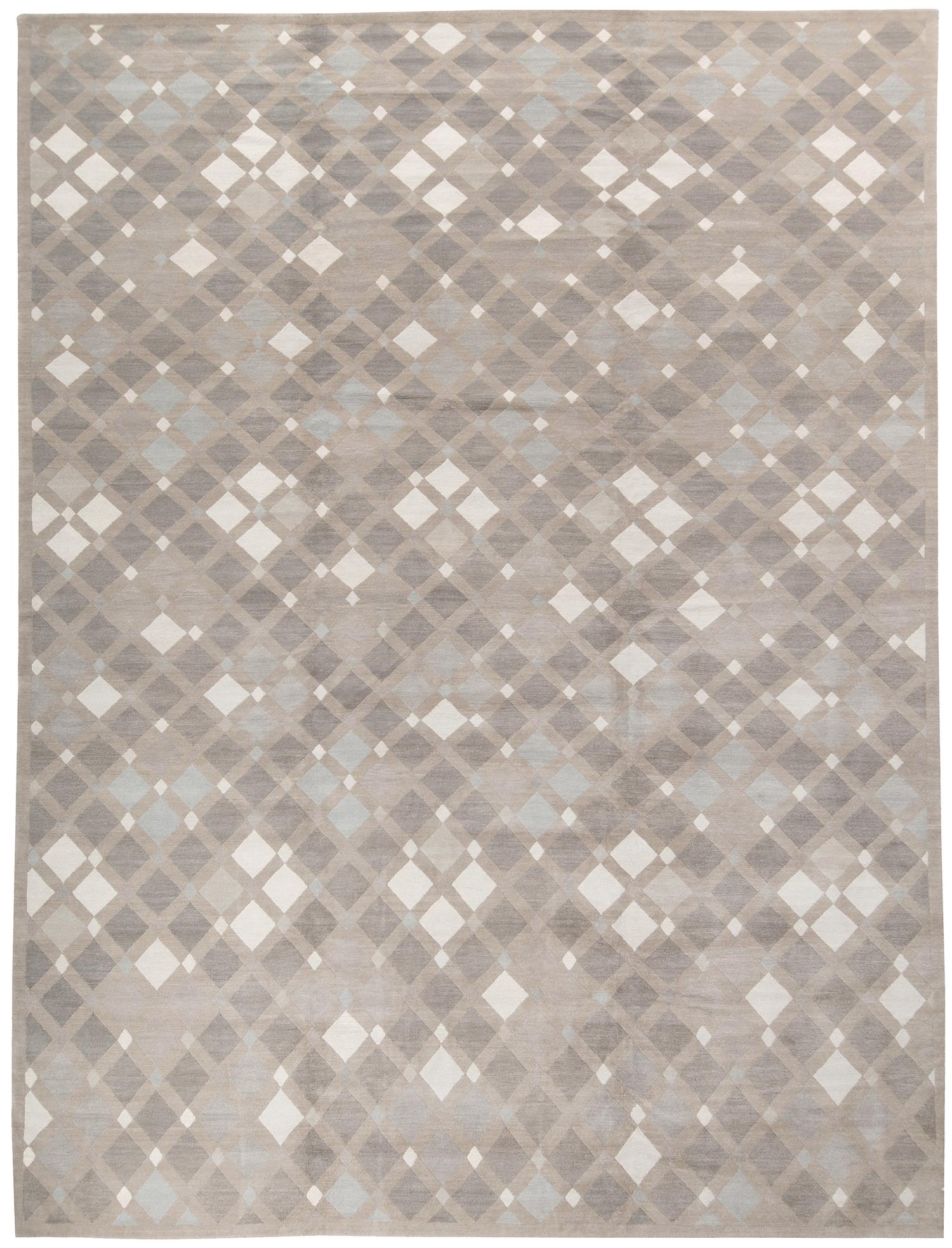 Tile (93349)image