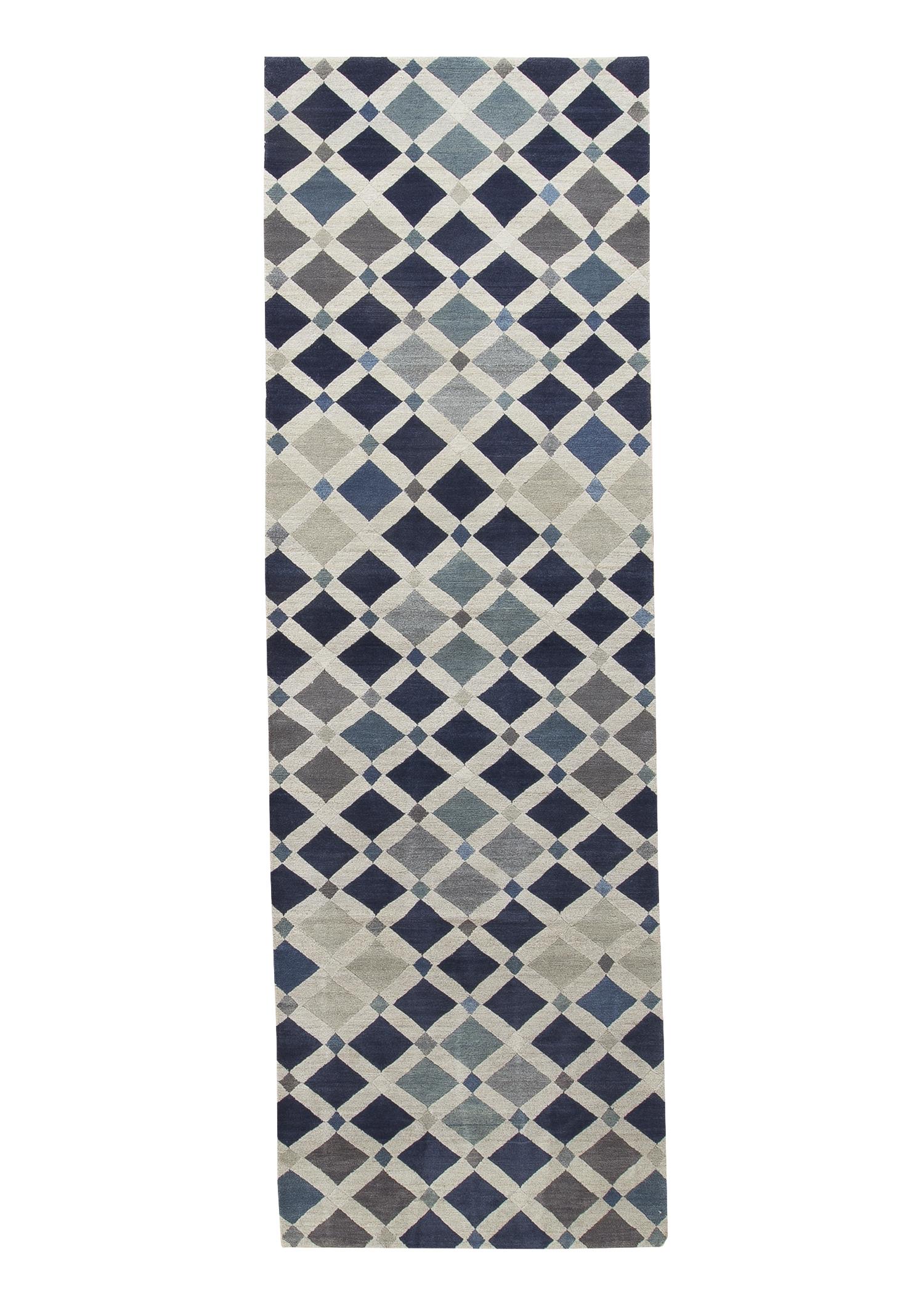 (3 x 10) Tile II (101363)image