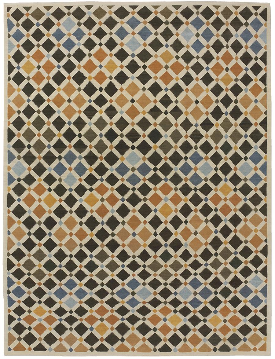 Tile (78416)image