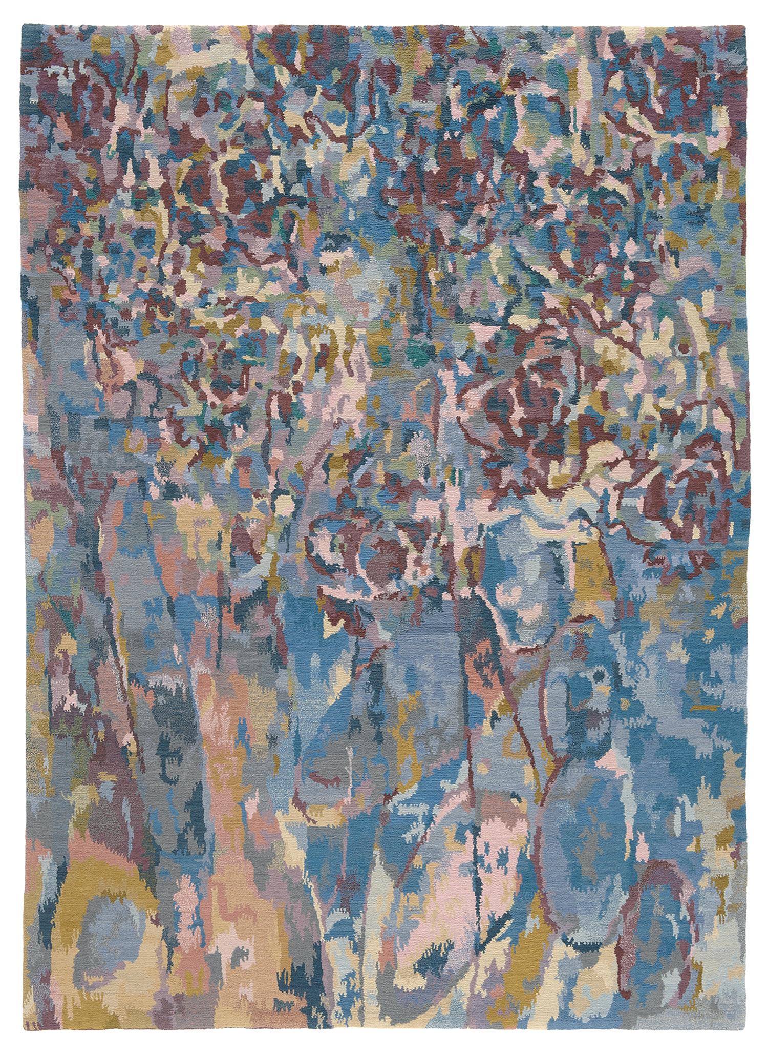 Watercolors (94875)image