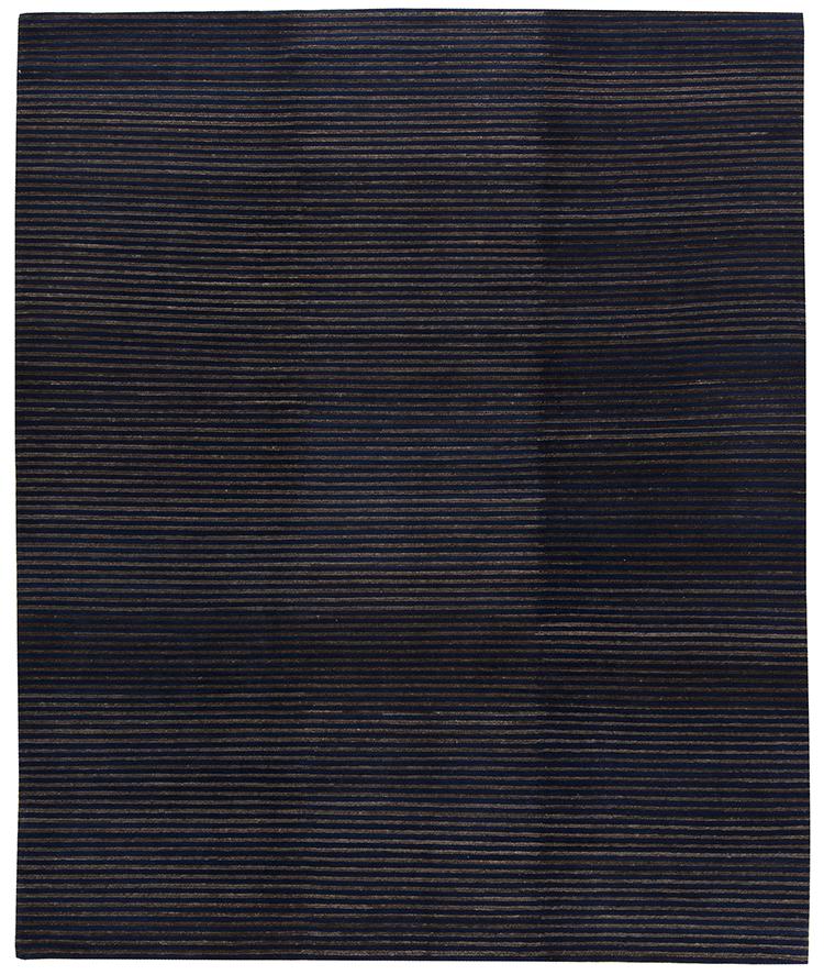 Wide Wale (65665)image