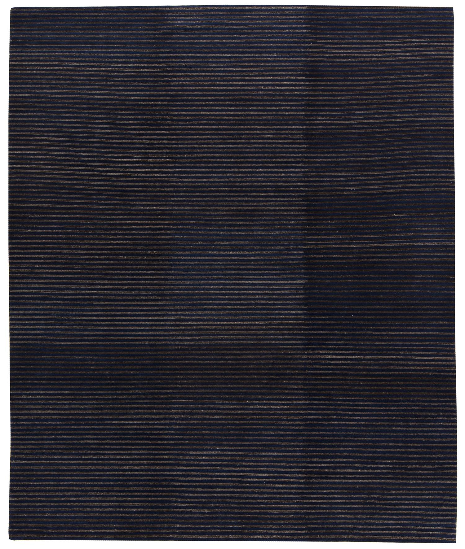 Wide Wale (63728)image