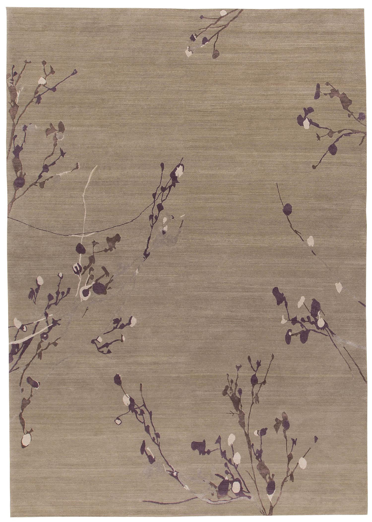 Willow Tree (102579)image