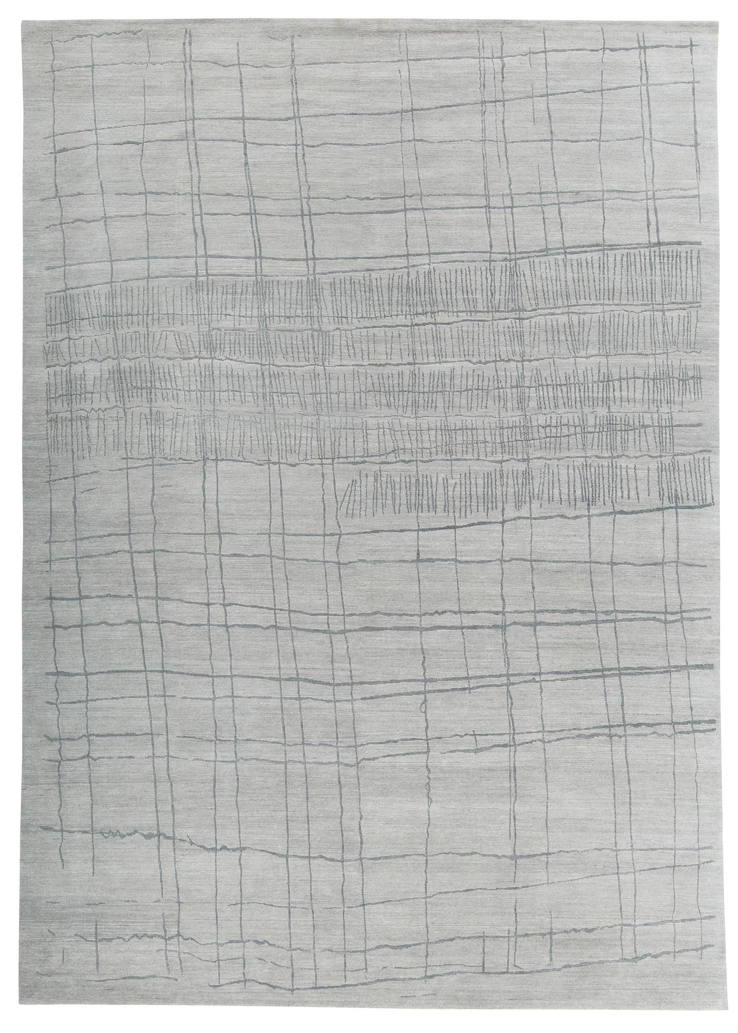 Zagdra (100821)image