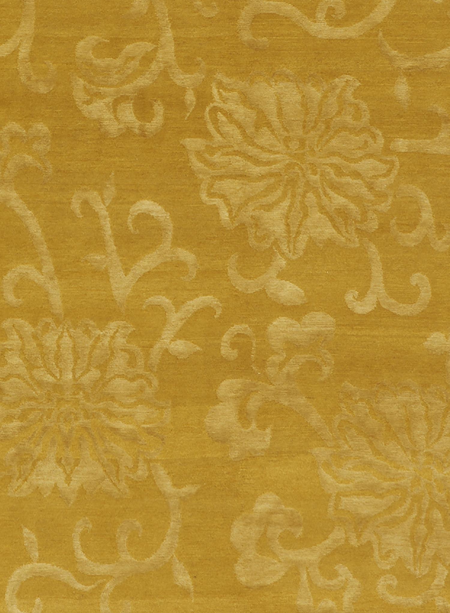 butterscotch detail
