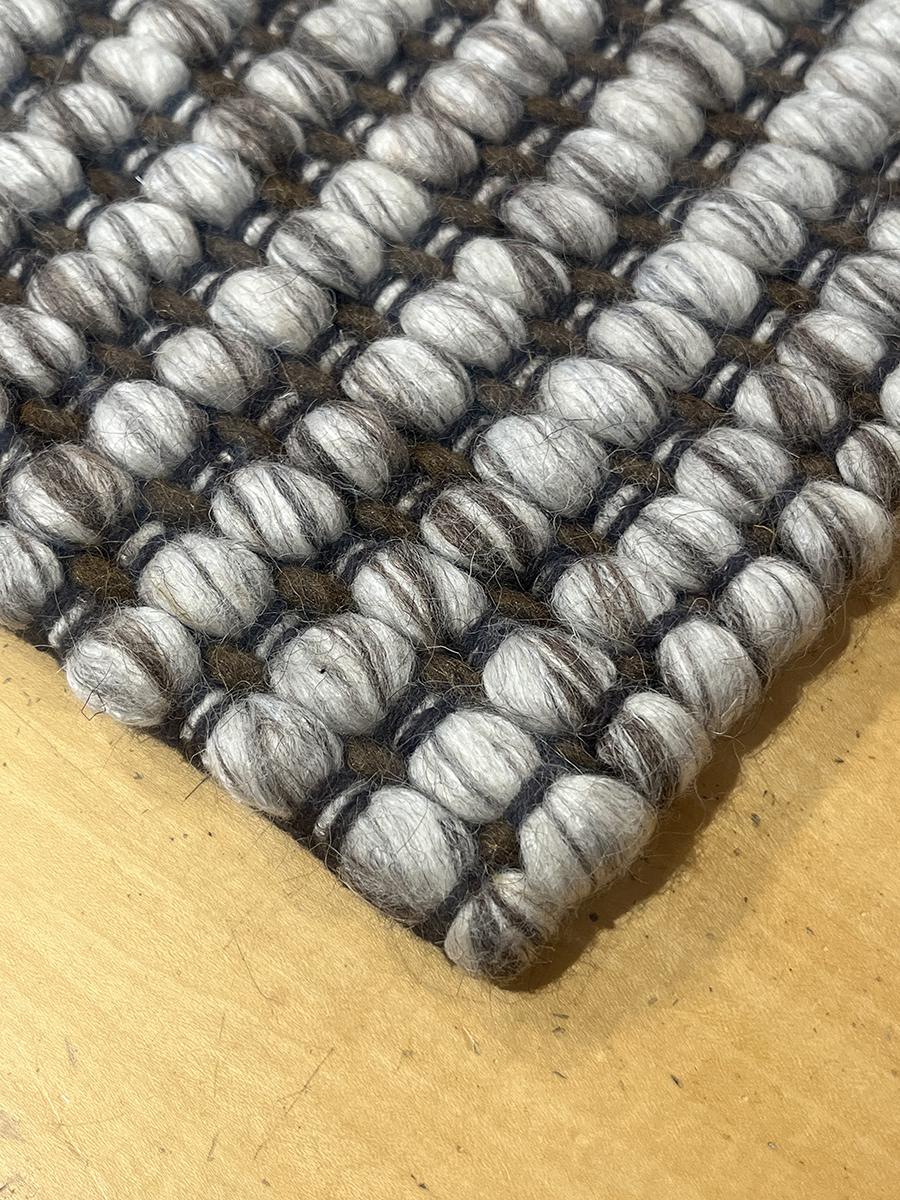 burnt mocha detail