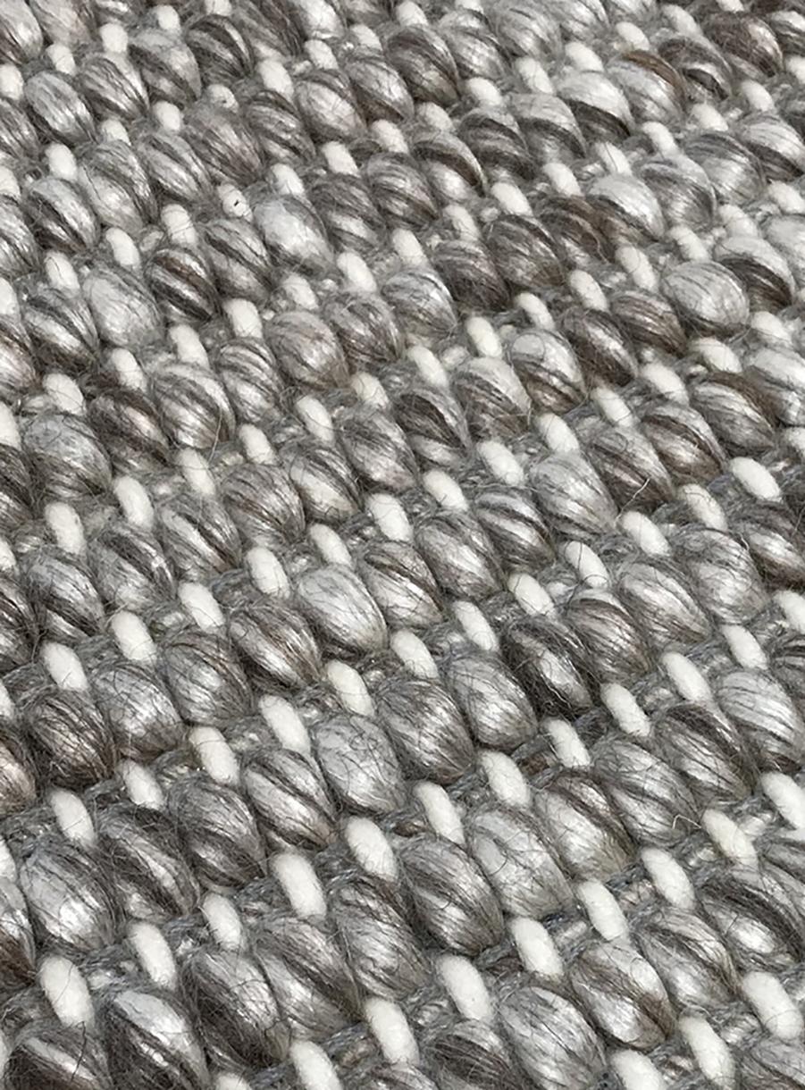 grey detail