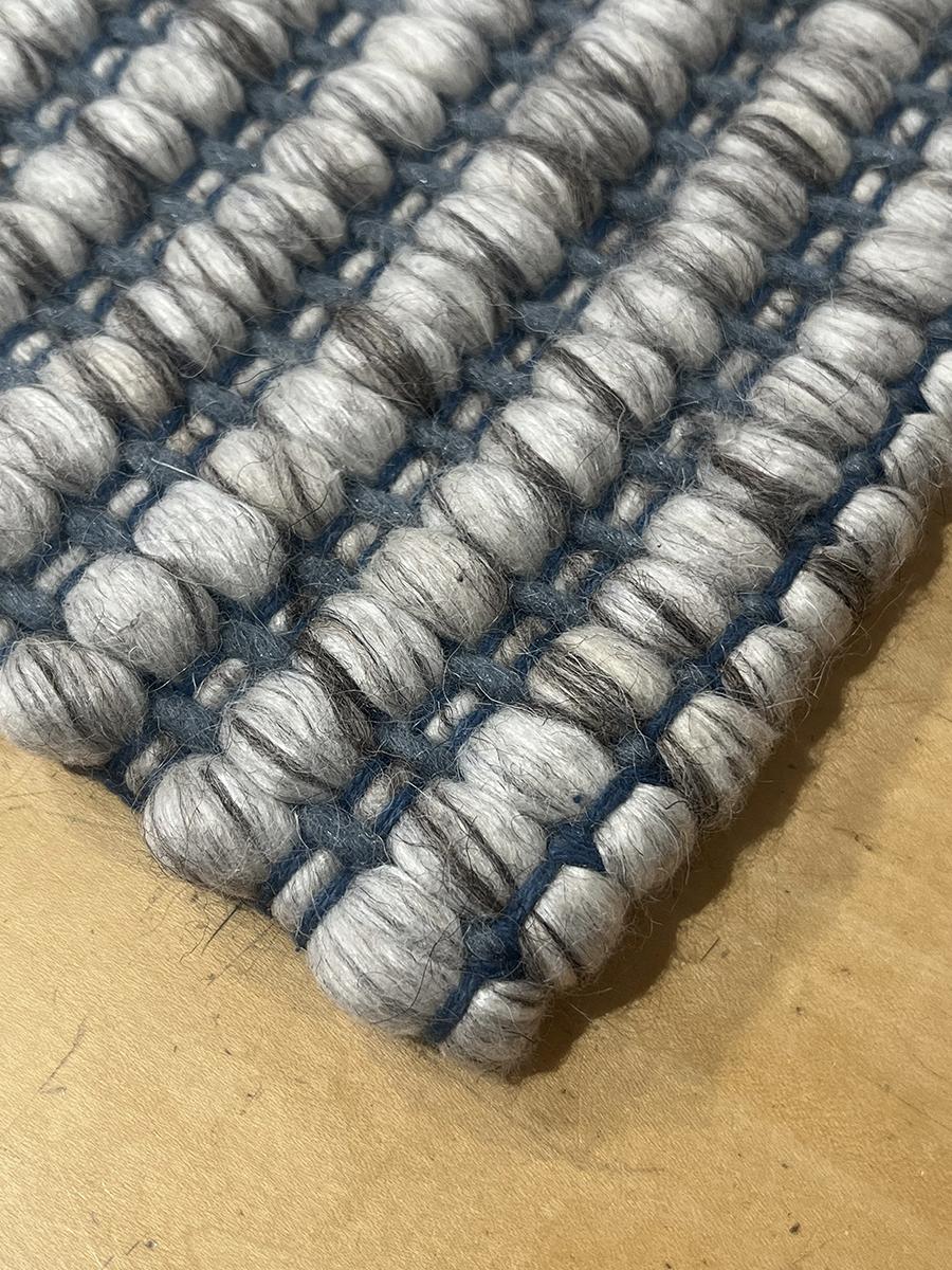 quiet storm detail