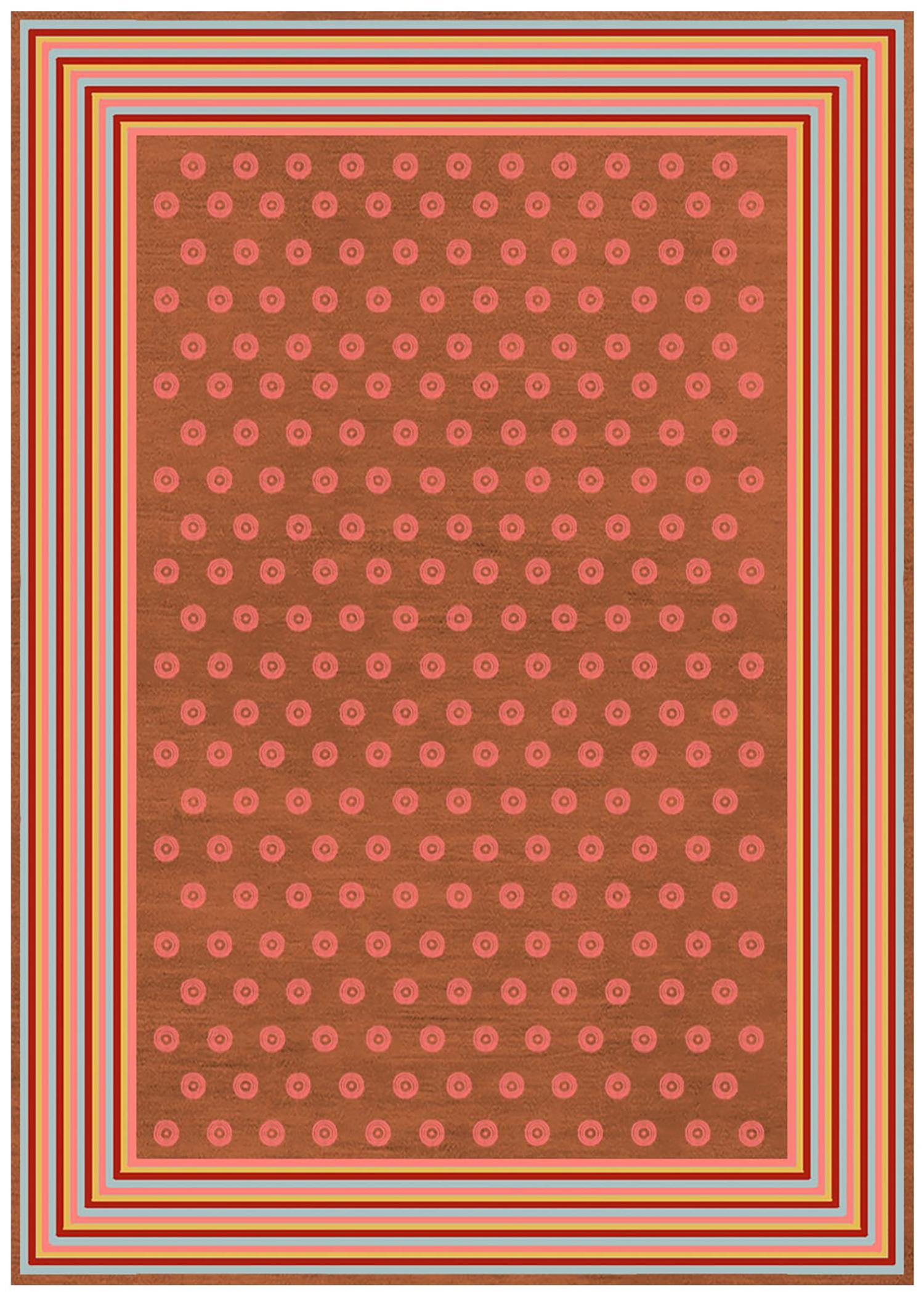 serengeti sand
