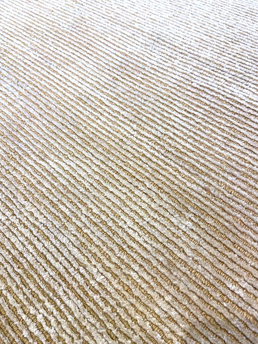 beach detail