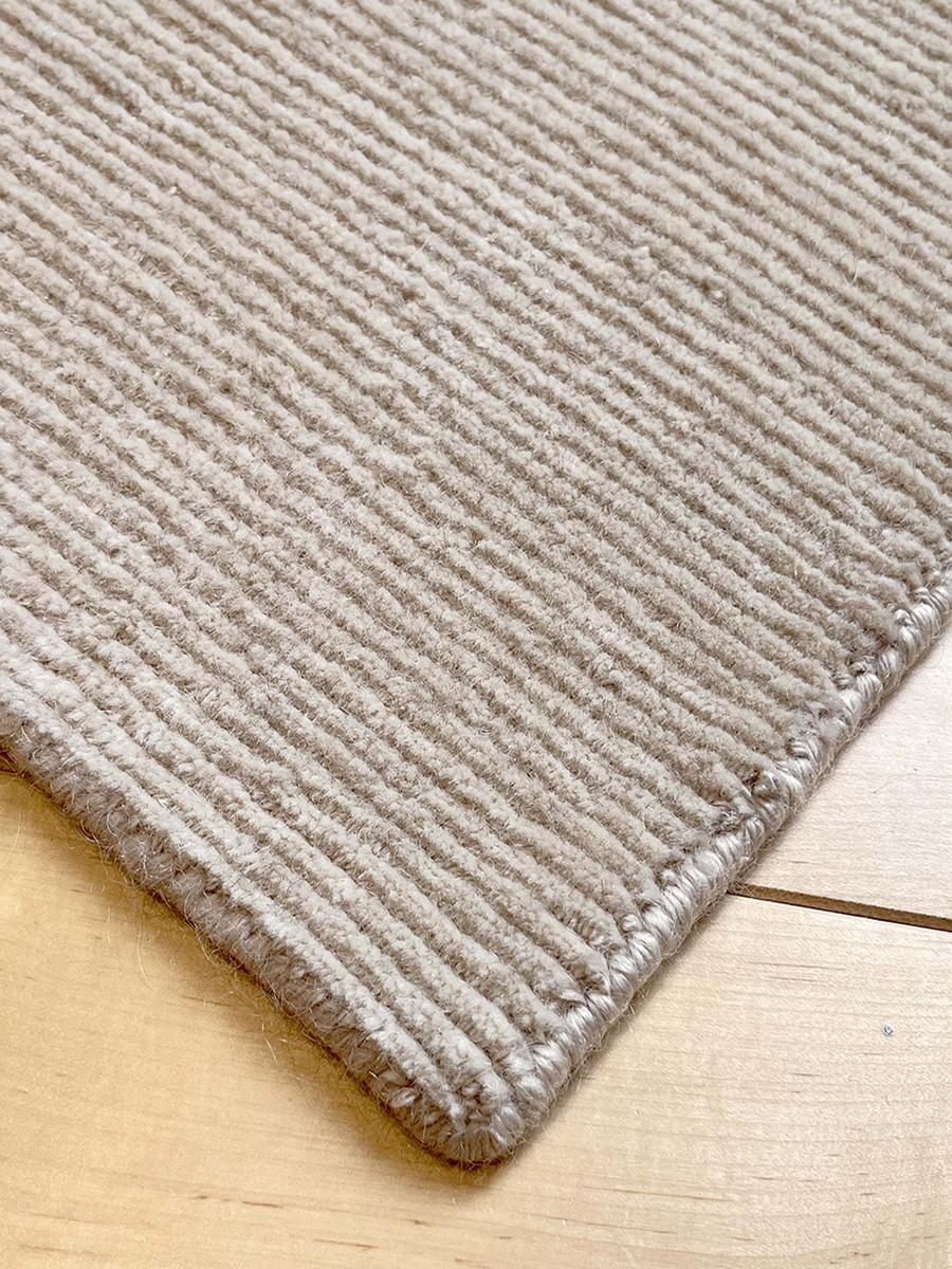 vanilla tan detail