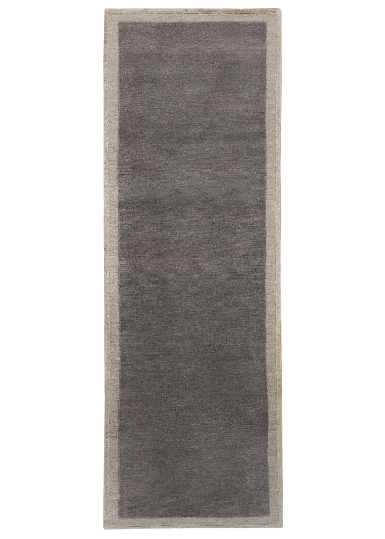 slate