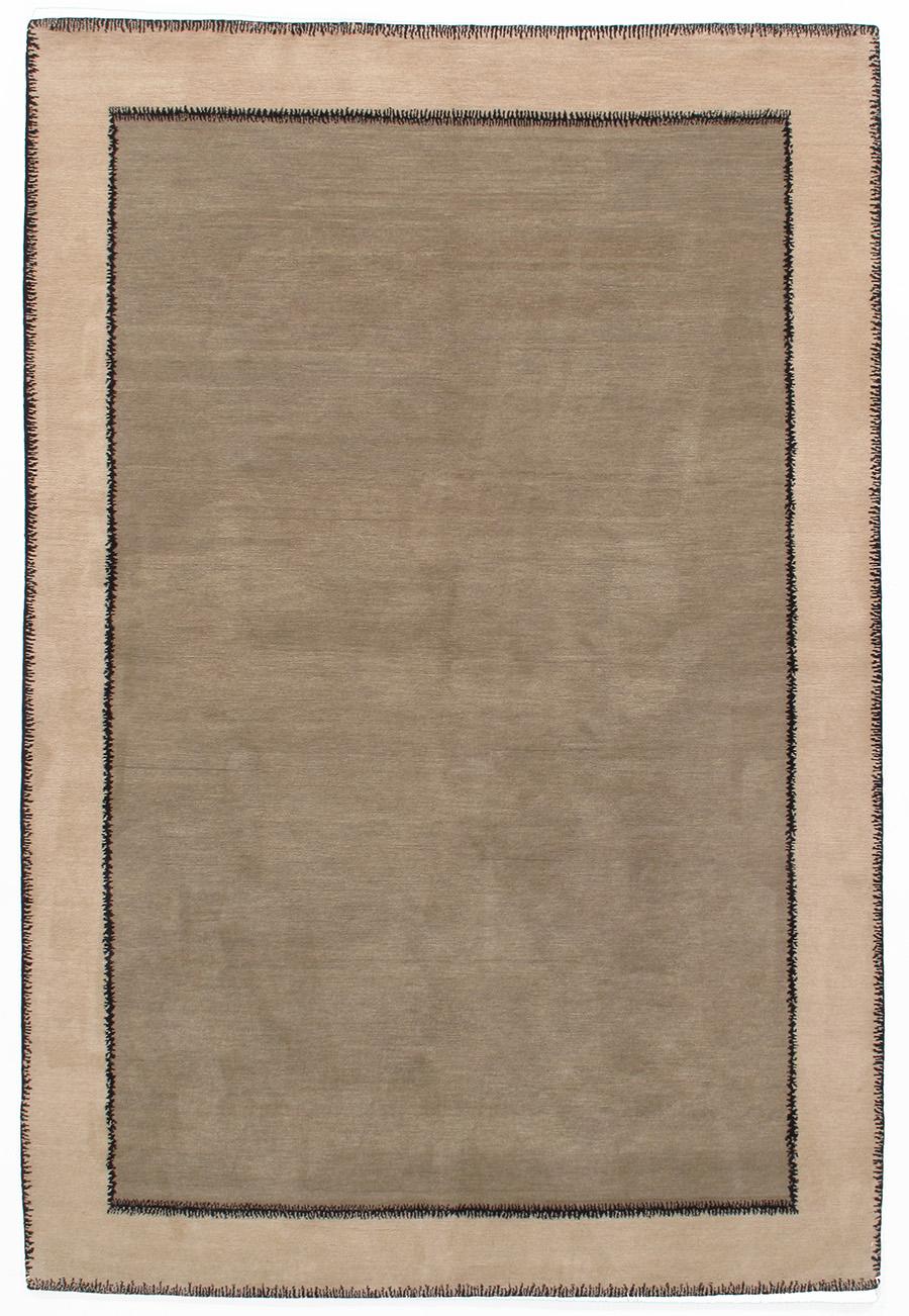 burlap