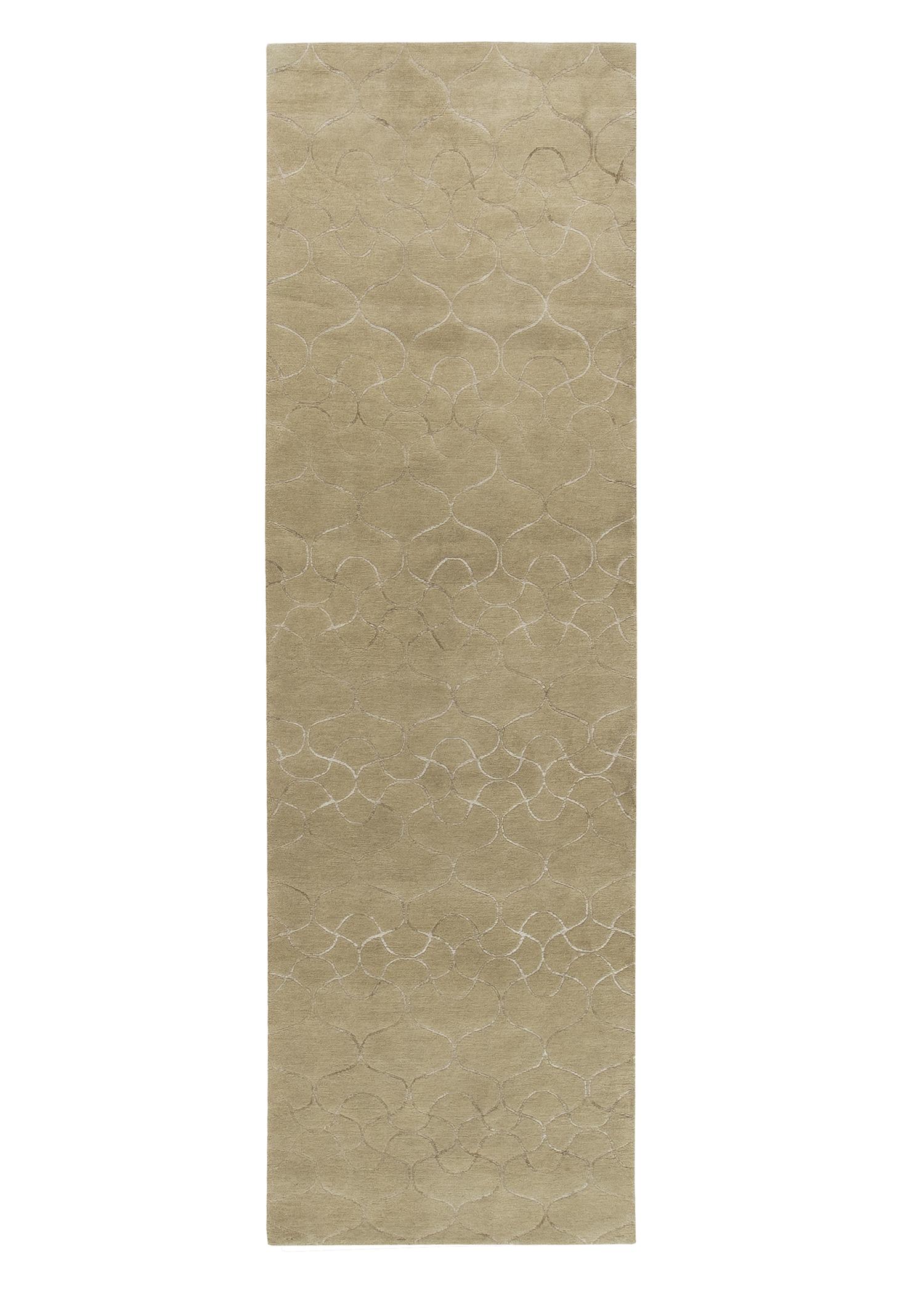 sahara