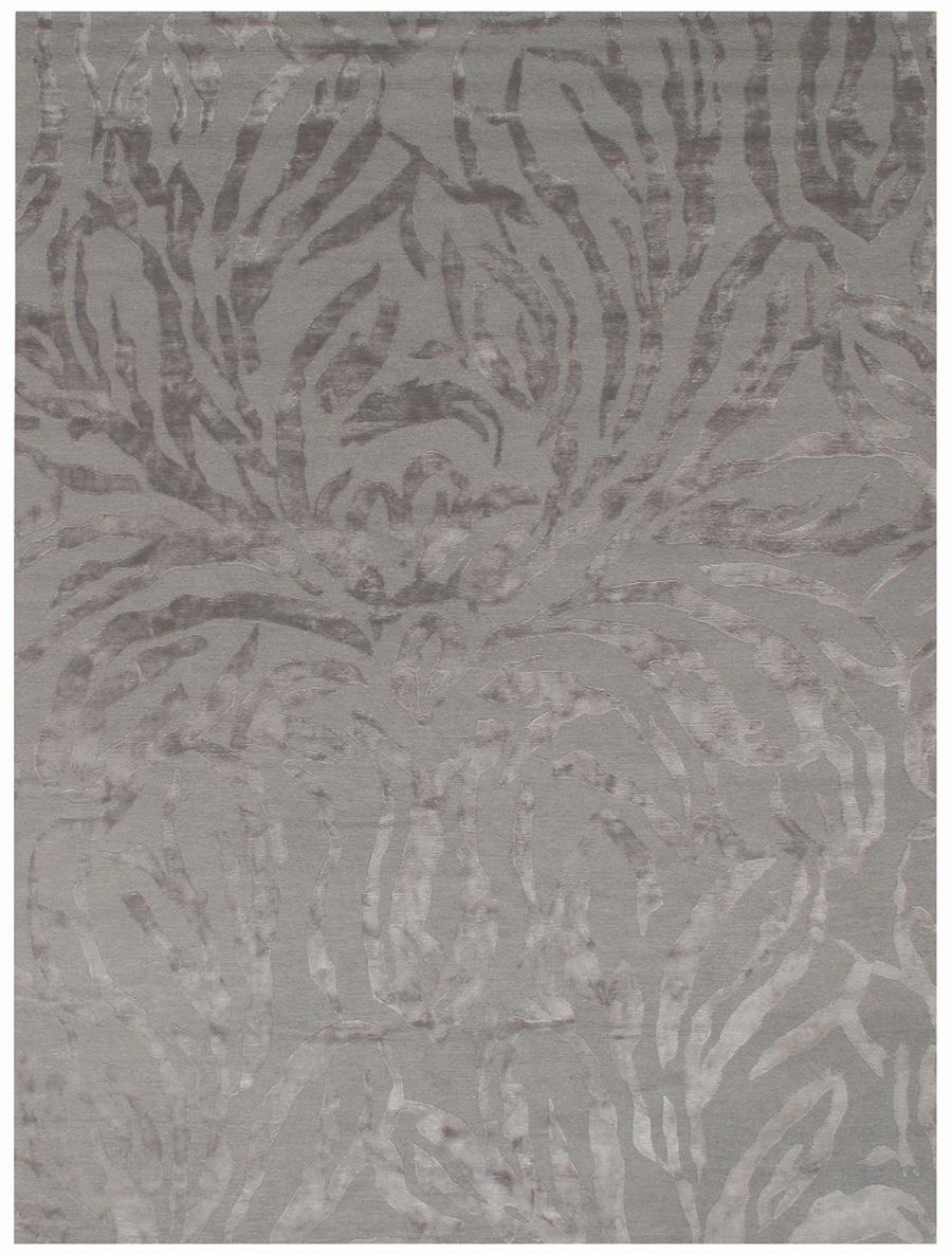slate grey