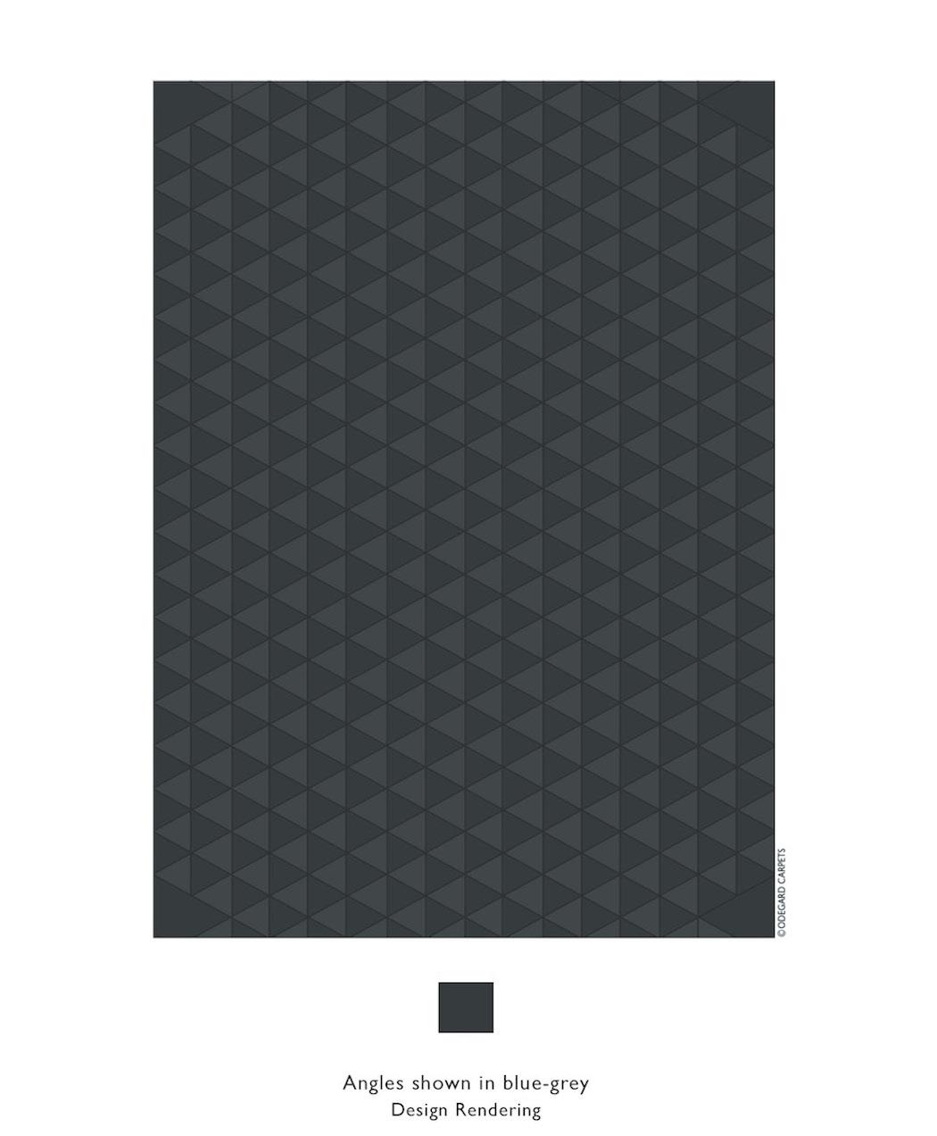 rendering