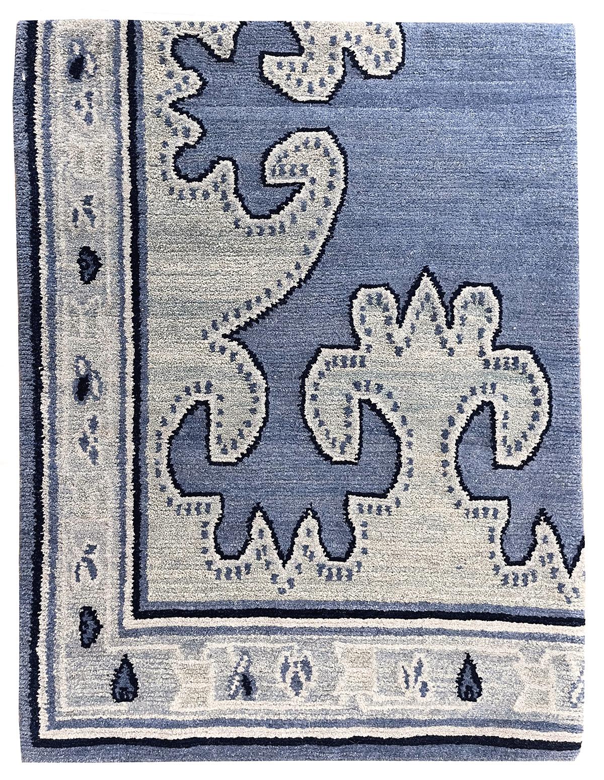 blueprint