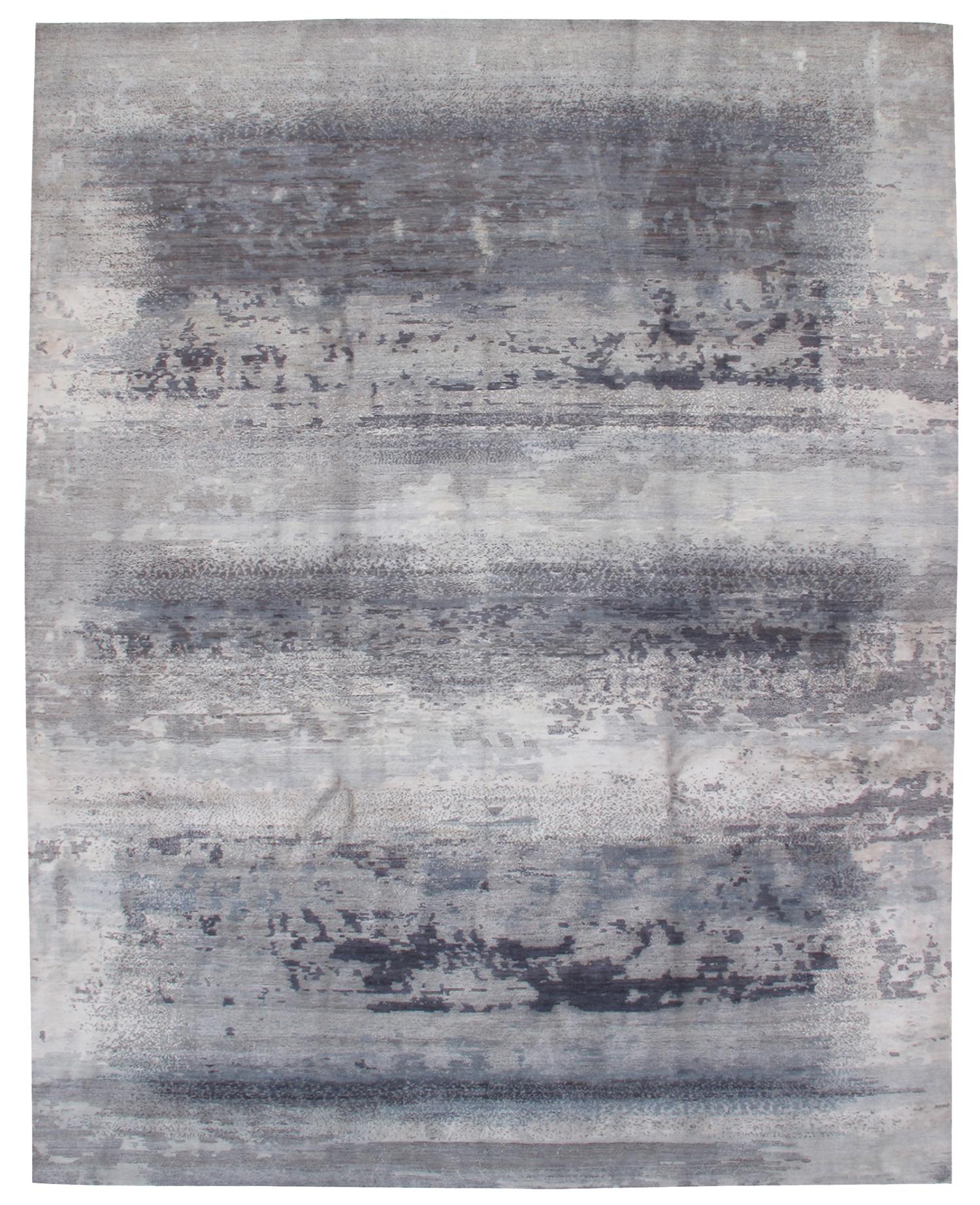 graphite