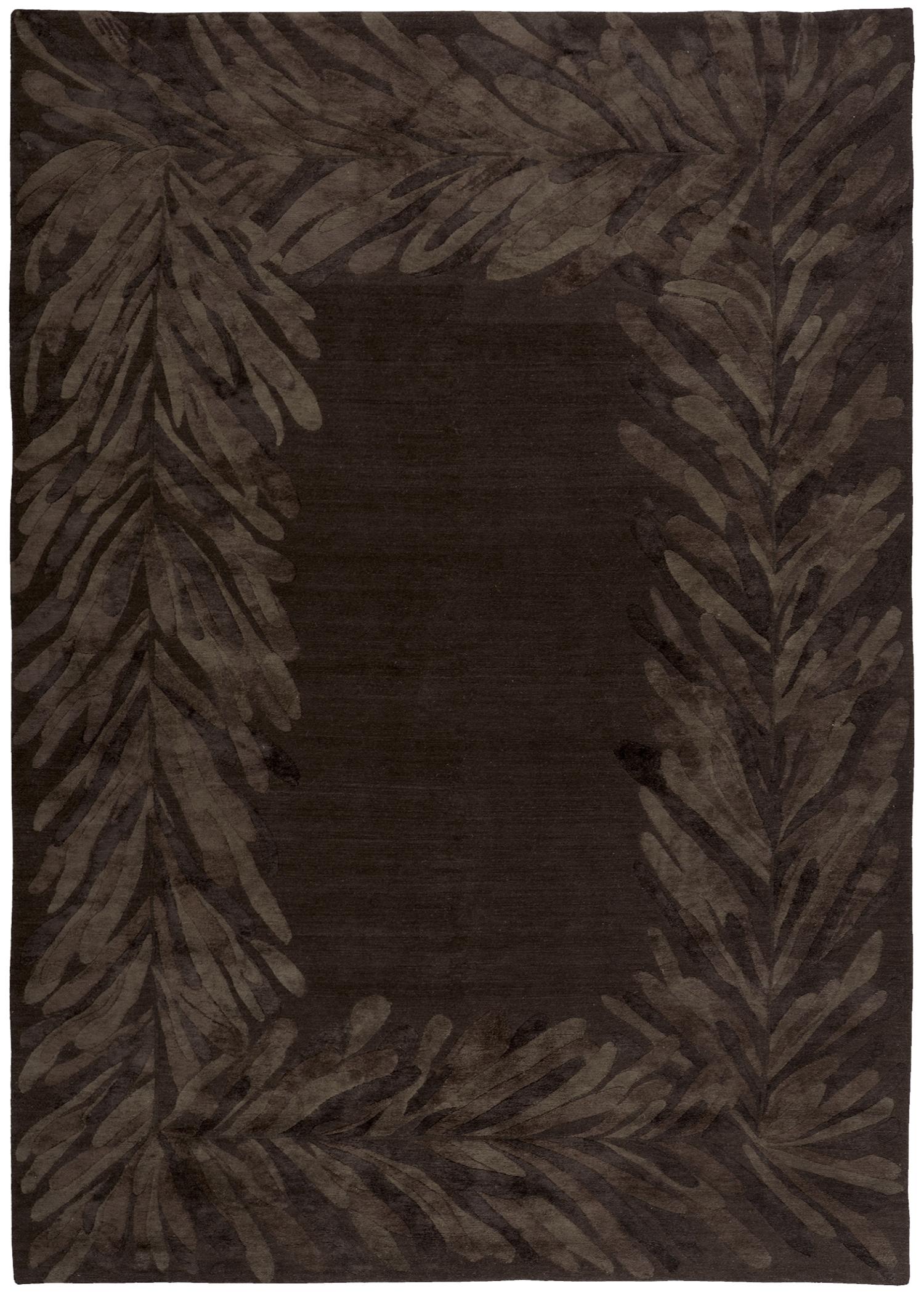cacao