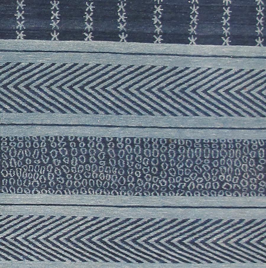 cobalt detail