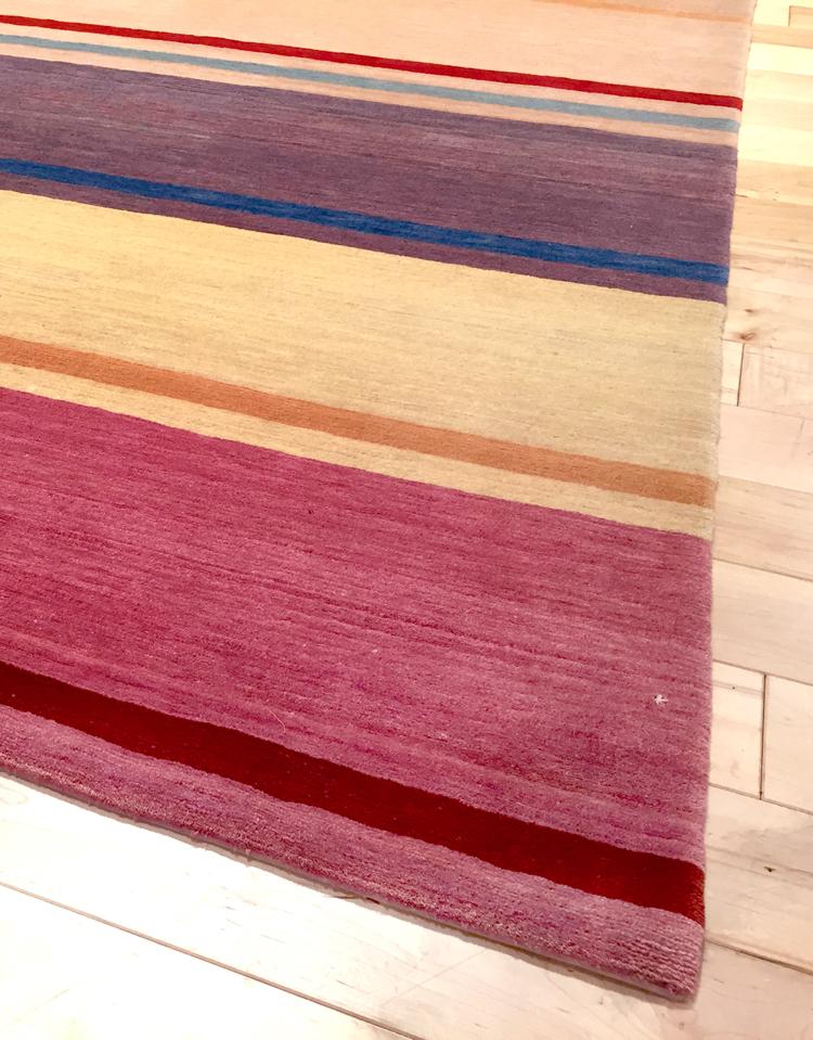 muti detail