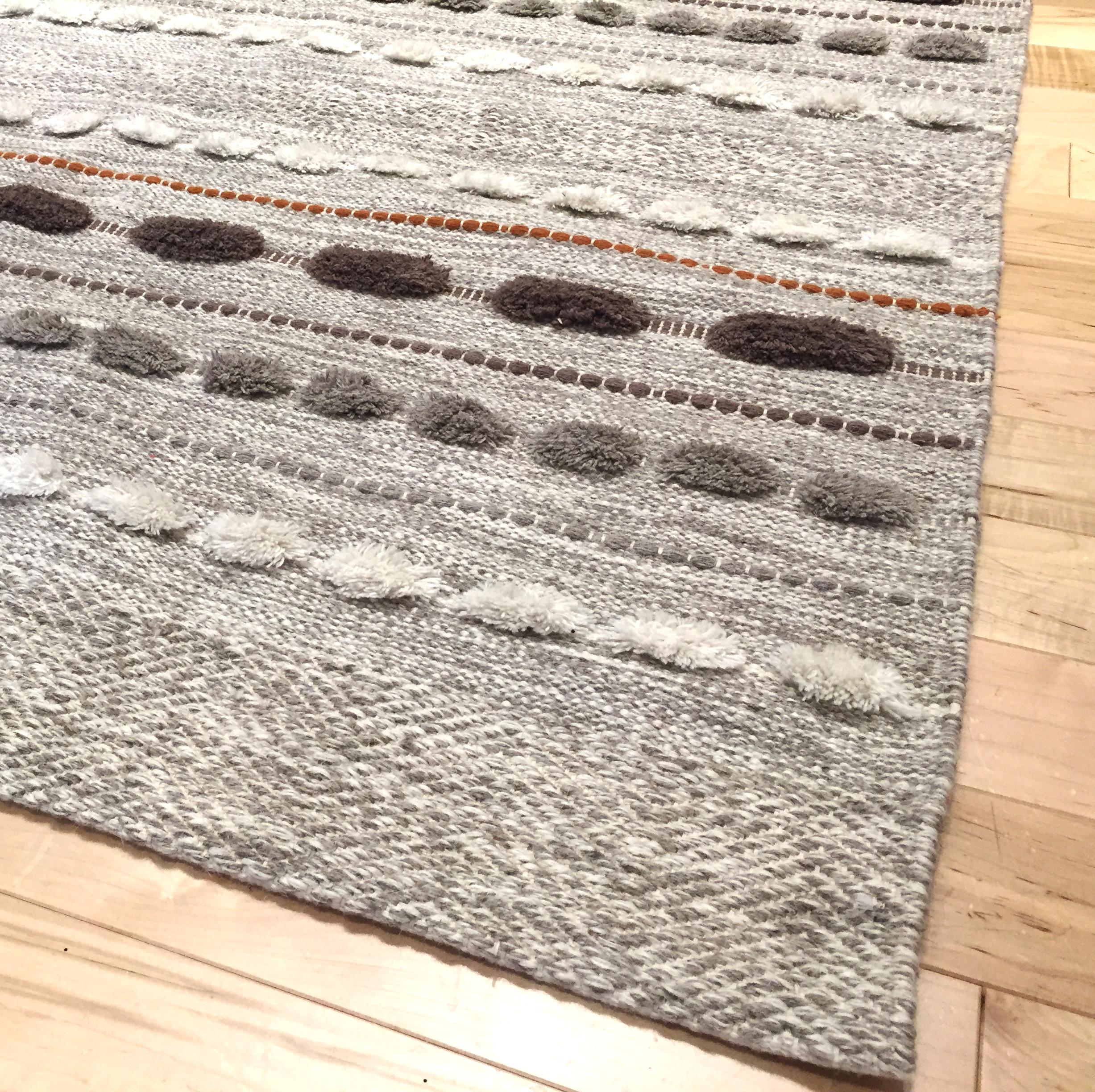 natural detail