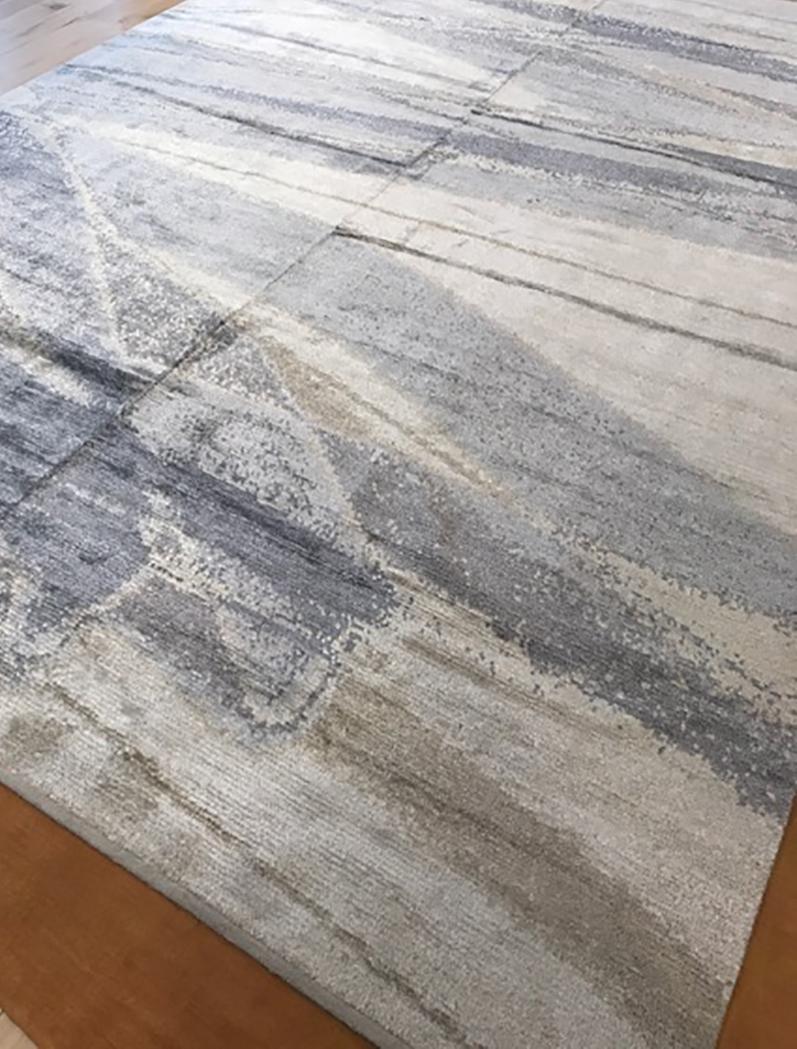 pale grey detail