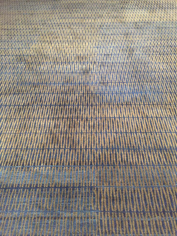 cobalt detail