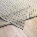 ivory detail