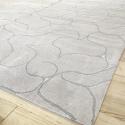 warm gray detail