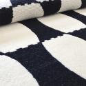 onyx detail
