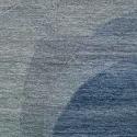 coronet blue detail