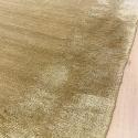 gold detail