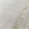 shoreline detail