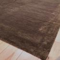 sable detail